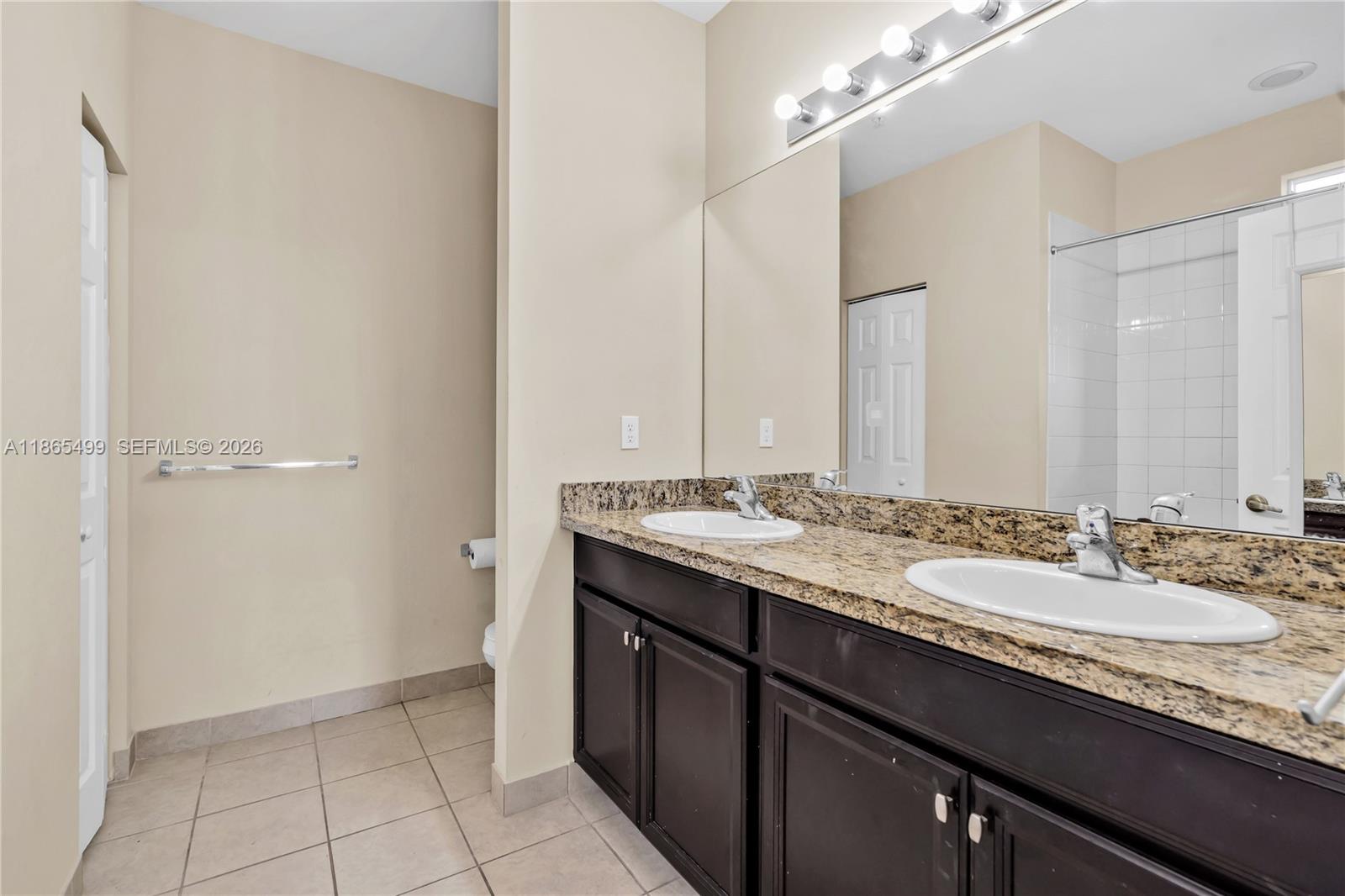 14749 SW 9th St #3110, Pembroke Pines FL 33027