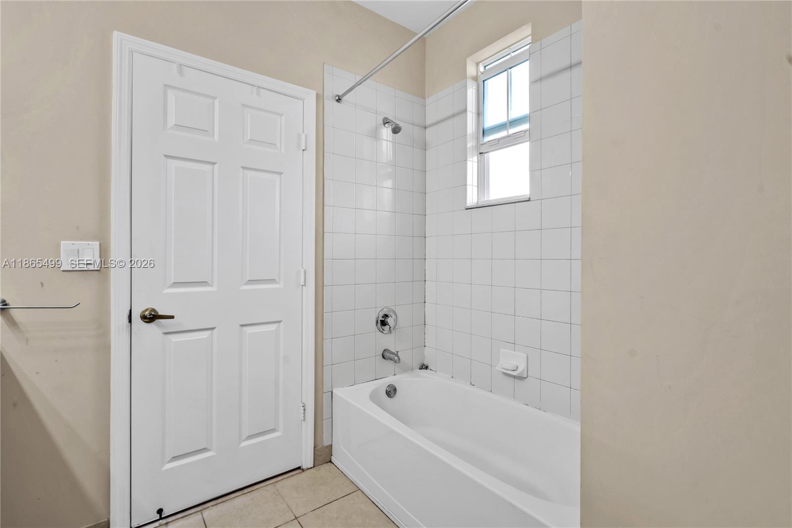 14749 SW 9th St #3110, Pembroke Pines FL 33027