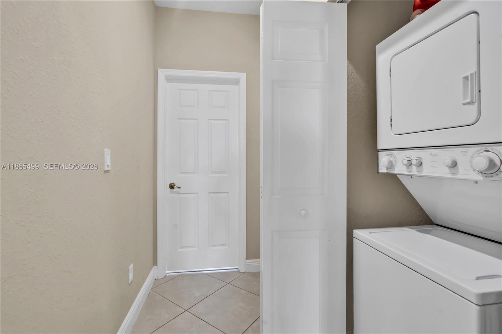 14749 SW 9th St #3110, Pembroke Pines FL 33027