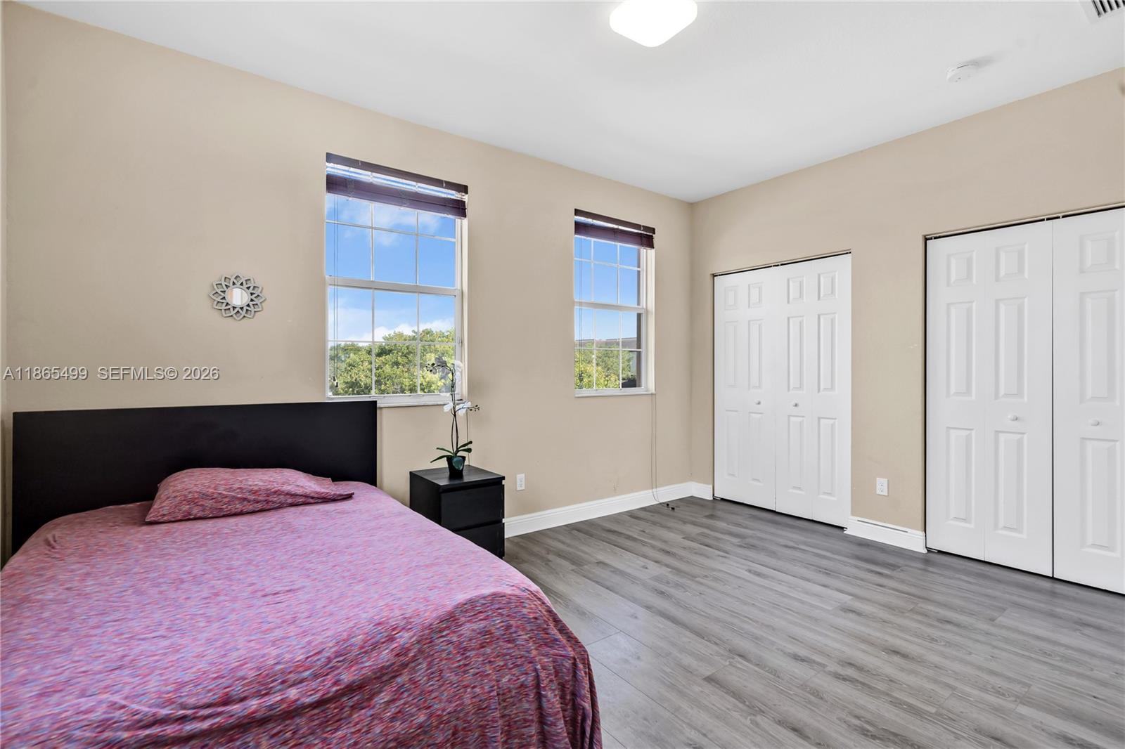 14749 SW 9th St #3110, Pembroke Pines FL 33027