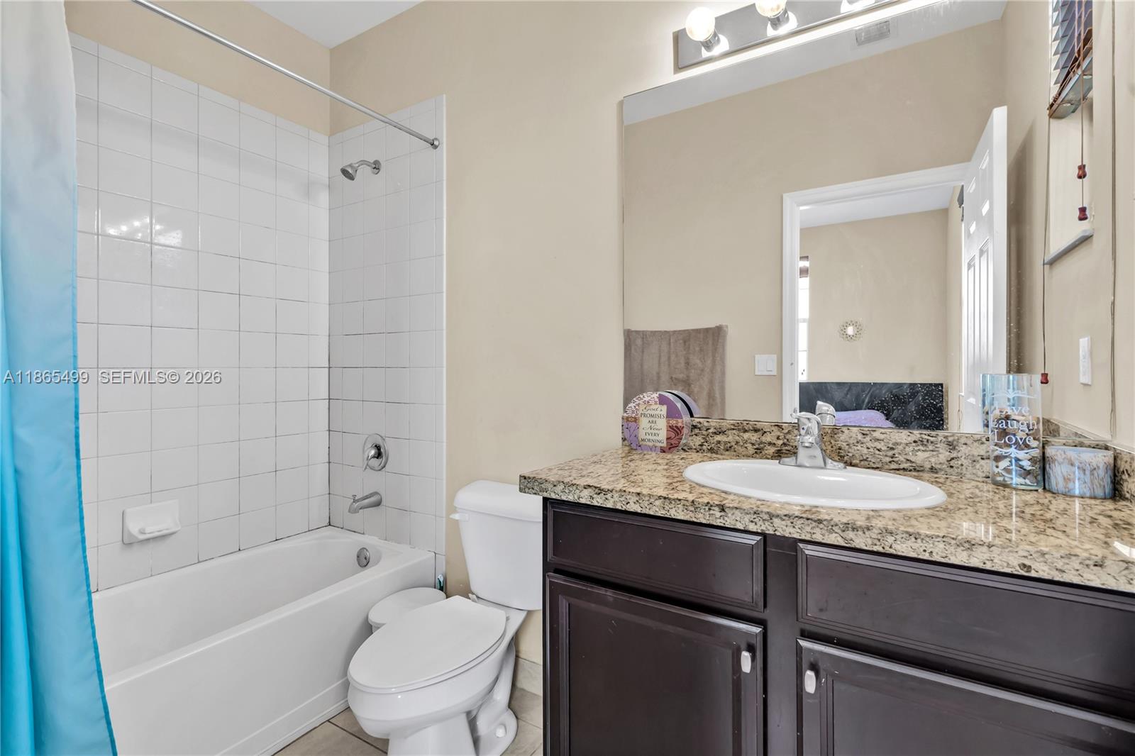 14749 SW 9th St #3110, Pembroke Pines FL 33027