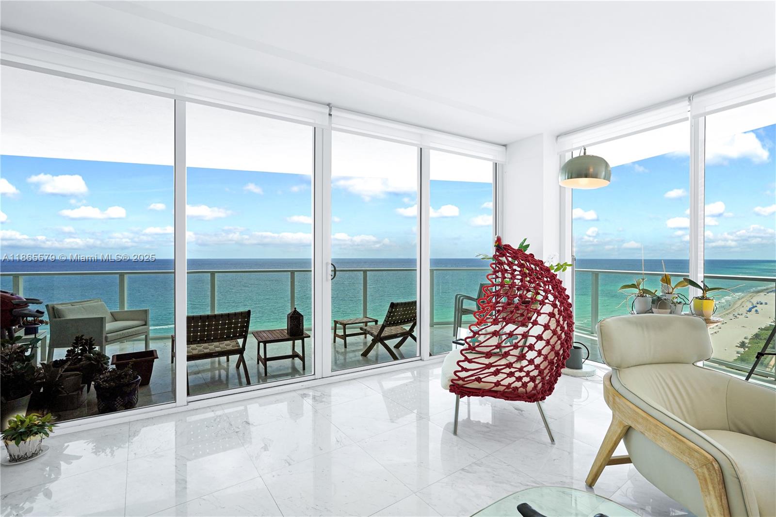 3951 S Ocean Dr #1901, Hollywood FL 33019