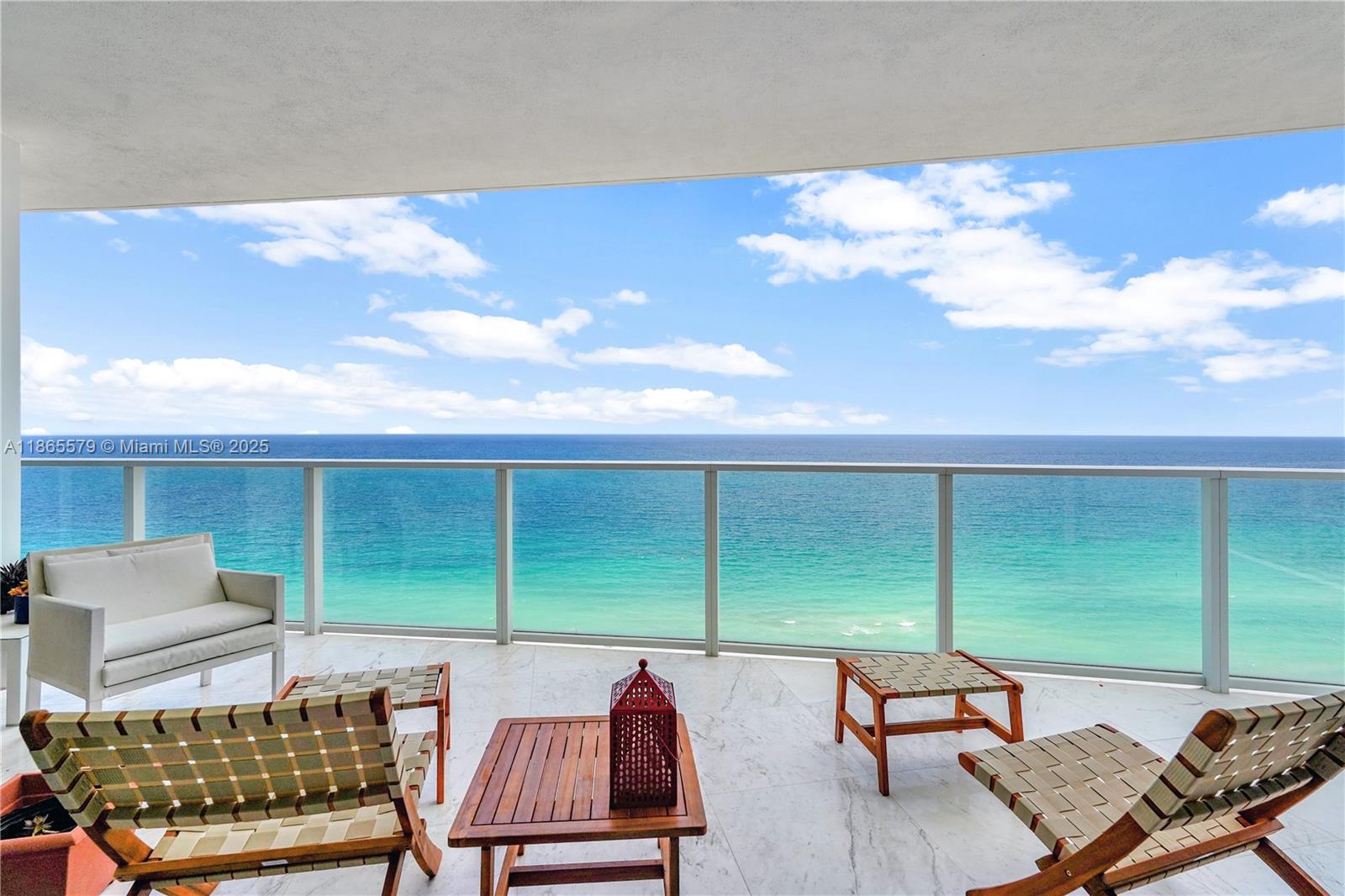 3951 S Ocean Dr #1901, Hollywood FL 33019
