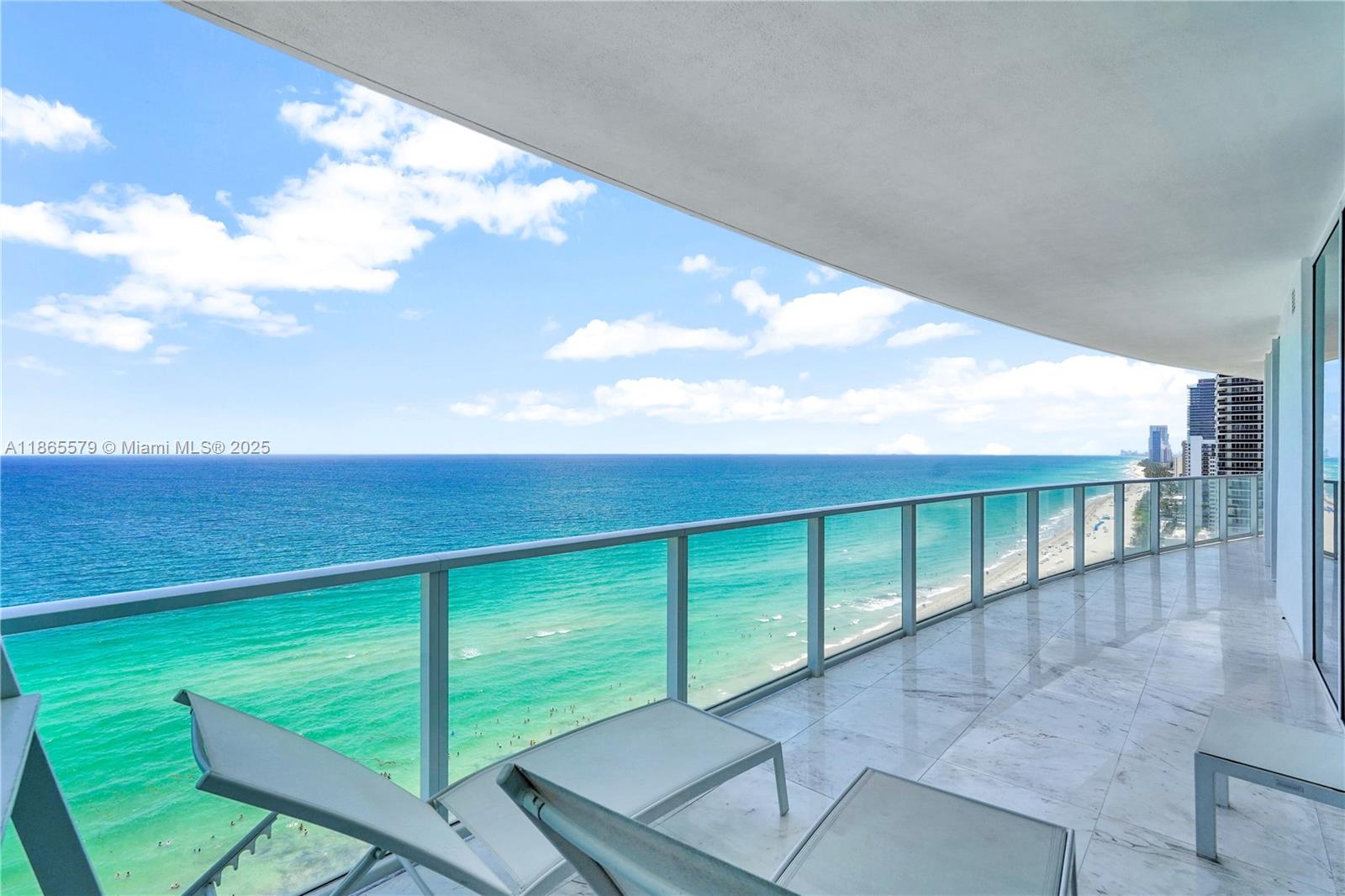 3951 S Ocean Dr #1901, Hollywood FL 33019
