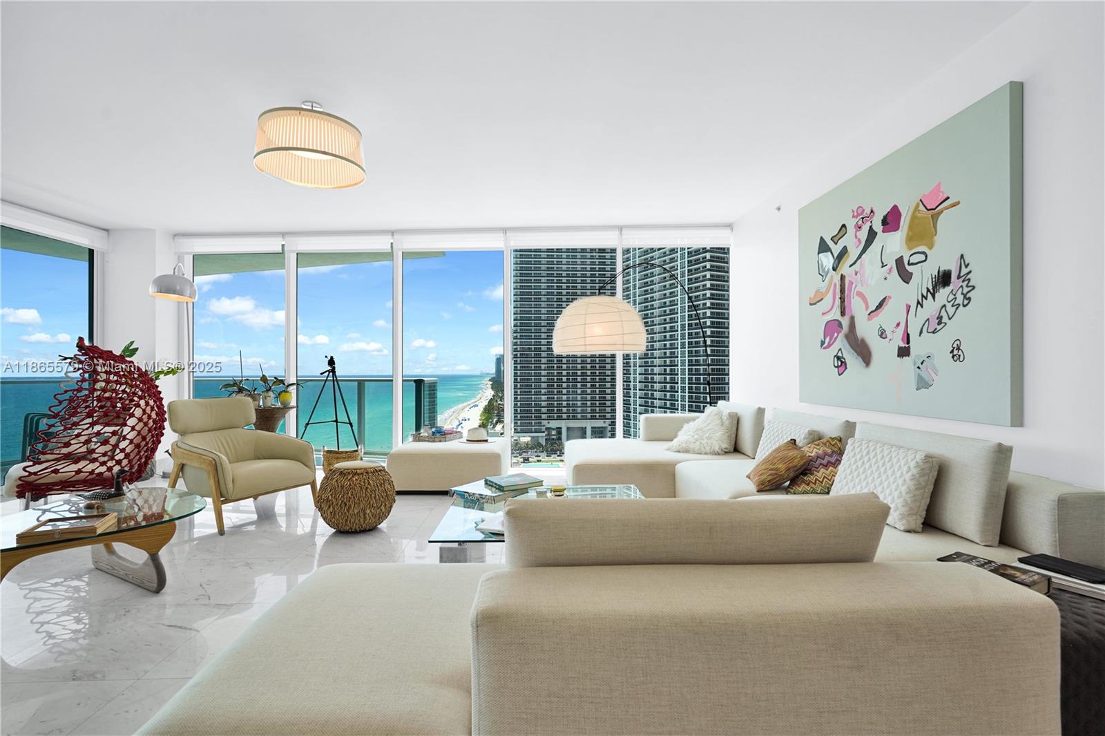 3951 S Ocean Dr #1901, Hollywood FL 33019