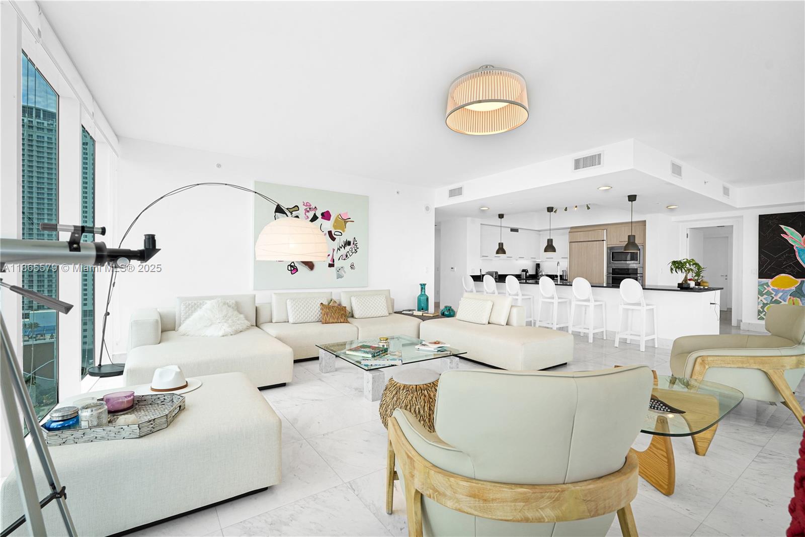 3951 S Ocean Dr #1901, Hollywood FL 33019