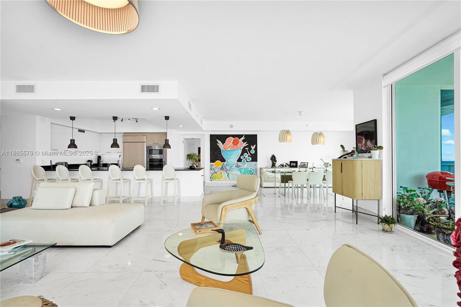 3951 S Ocean Dr #1901, Hollywood FL 33019