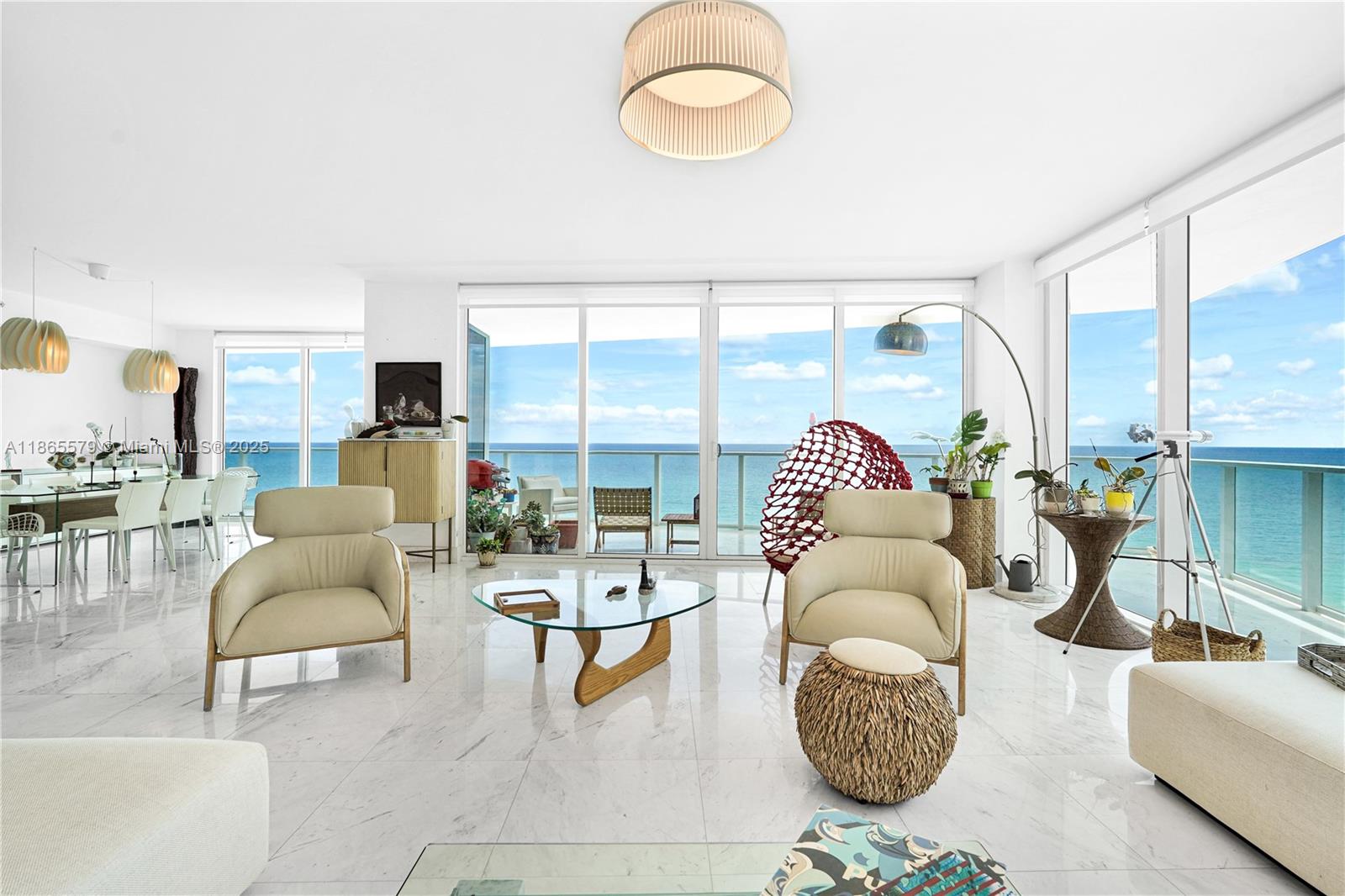 3951 S Ocean Dr #1901, Hollywood FL 33019