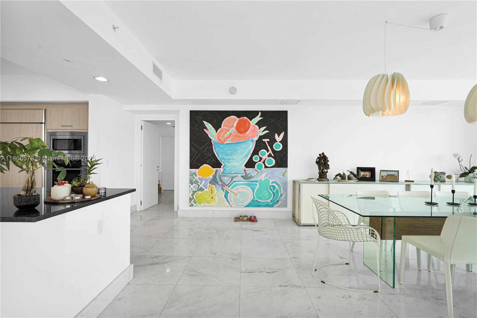 3951 S Ocean Dr #1901, Hollywood FL 33019