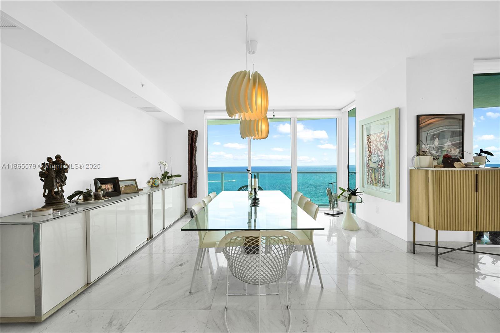 3951 S Ocean Dr #1901, Hollywood FL 33019