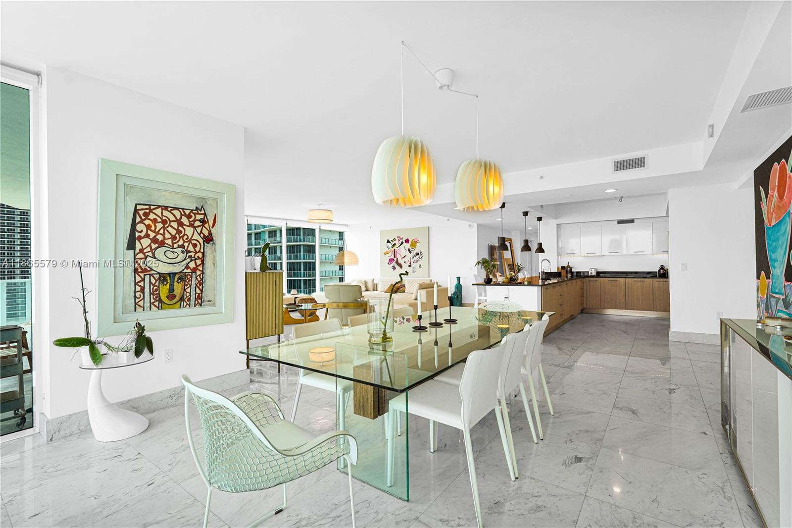 3951 S Ocean Dr #1901, Hollywood FL 33019