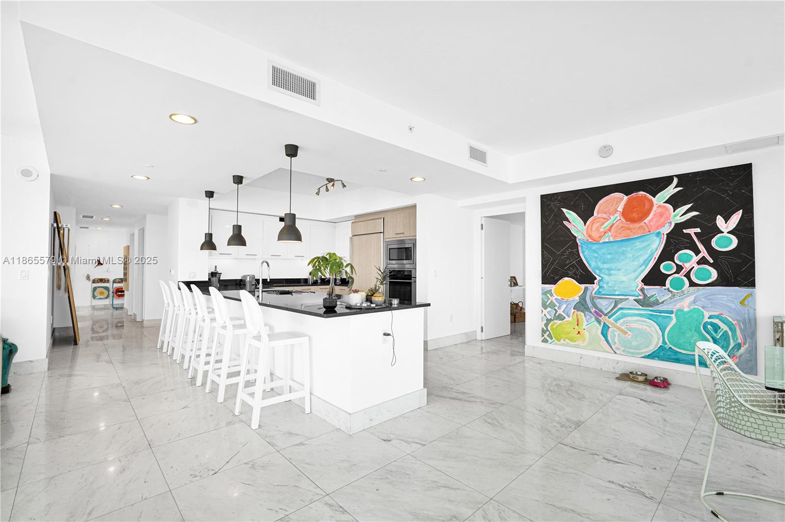 3951 S Ocean Dr #1901, Hollywood FL 33019