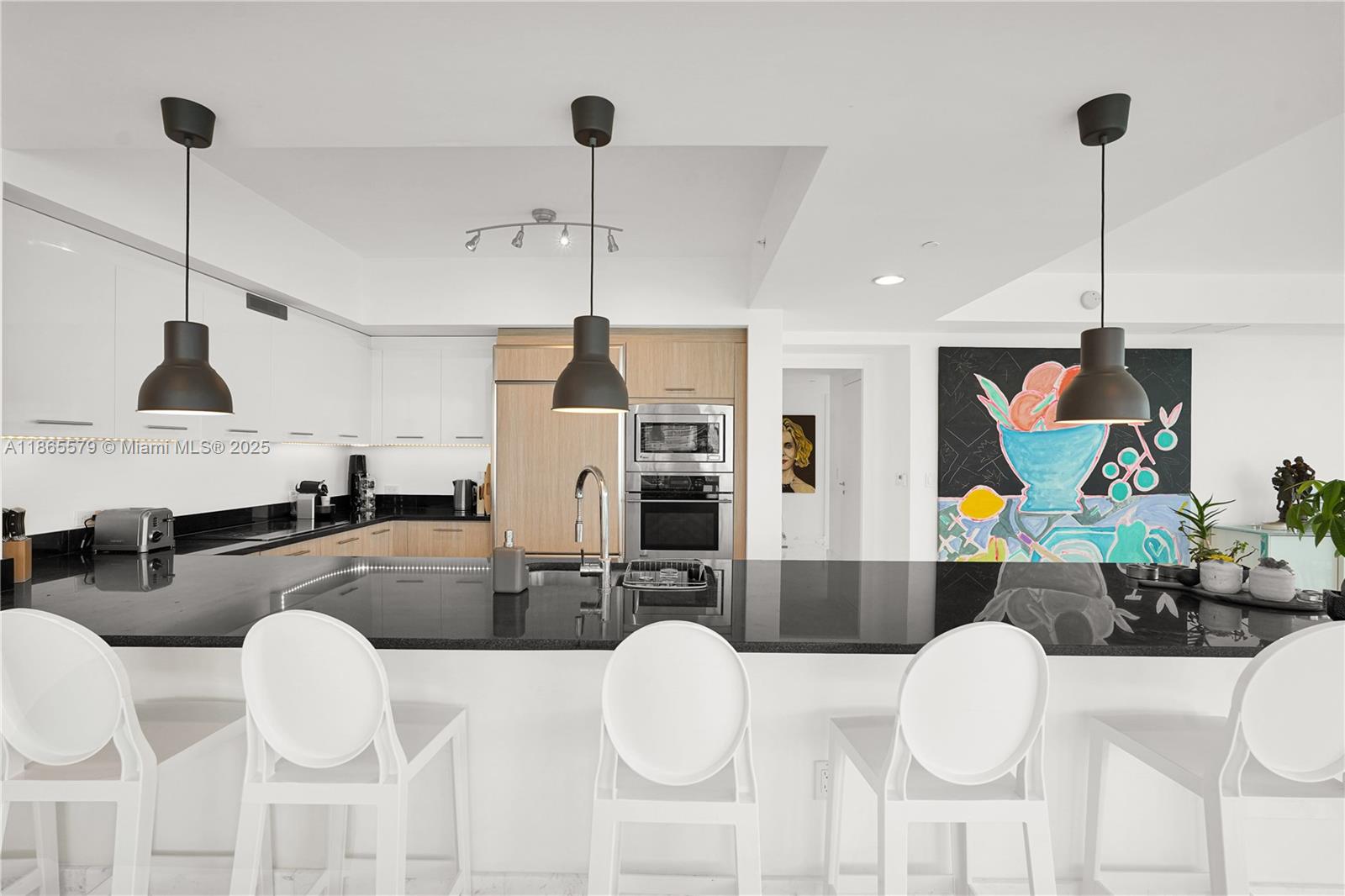 3951 S Ocean Dr #1901, Hollywood FL 33019