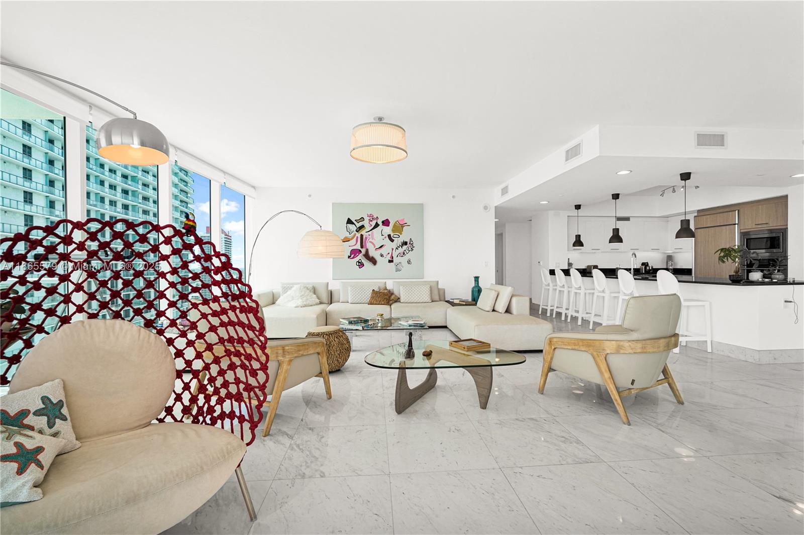 3951 S Ocean Dr #1901, Hollywood FL 33019