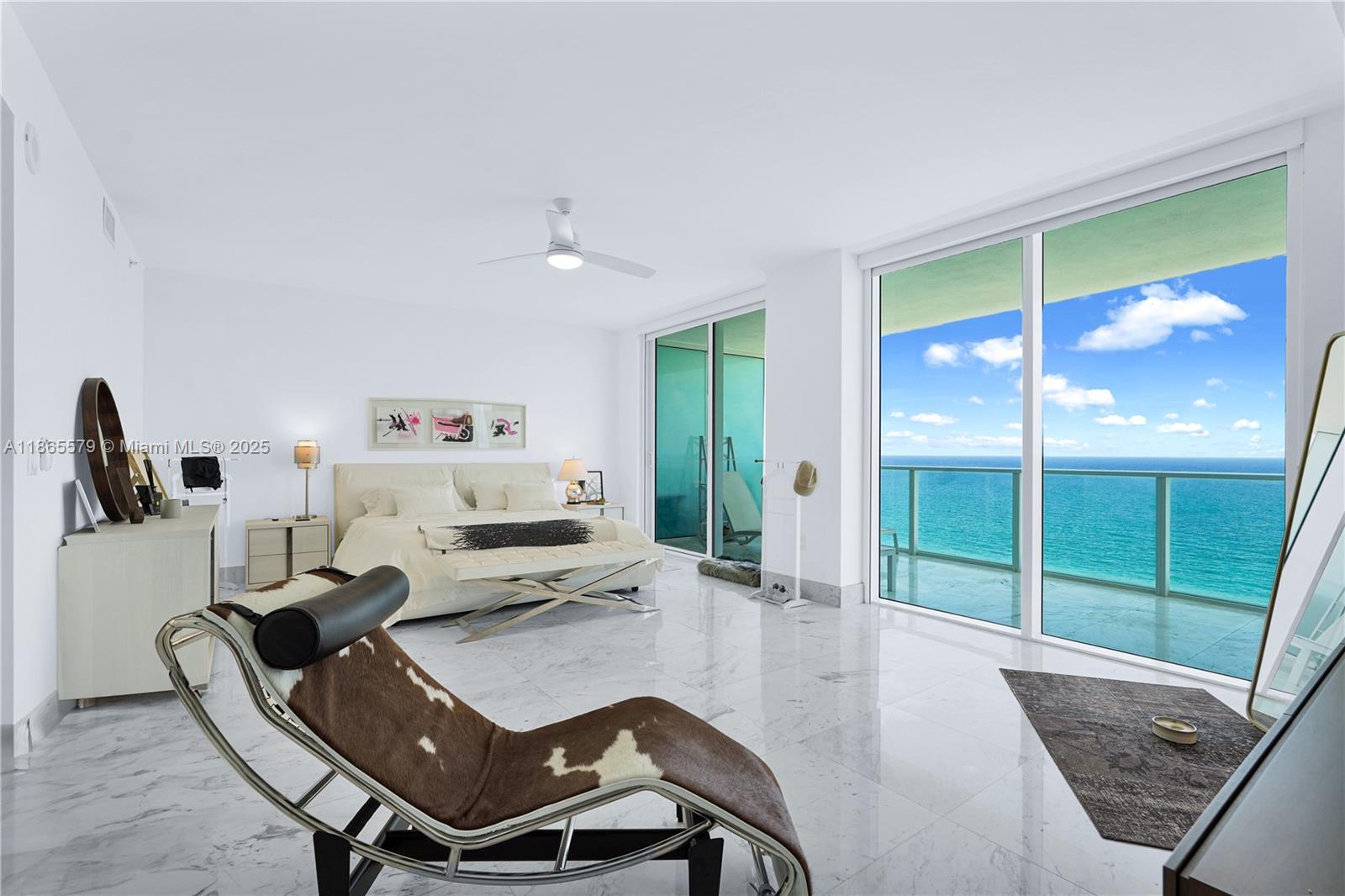 3951 S Ocean Dr #1901, Hollywood FL 33019