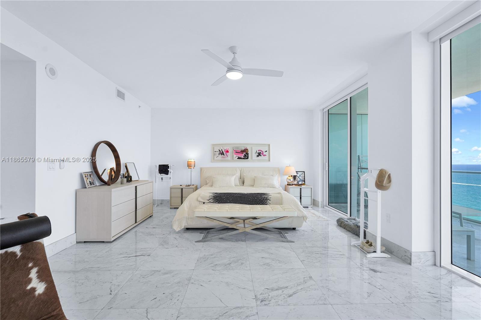 3951 S Ocean Dr #1901, Hollywood FL 33019