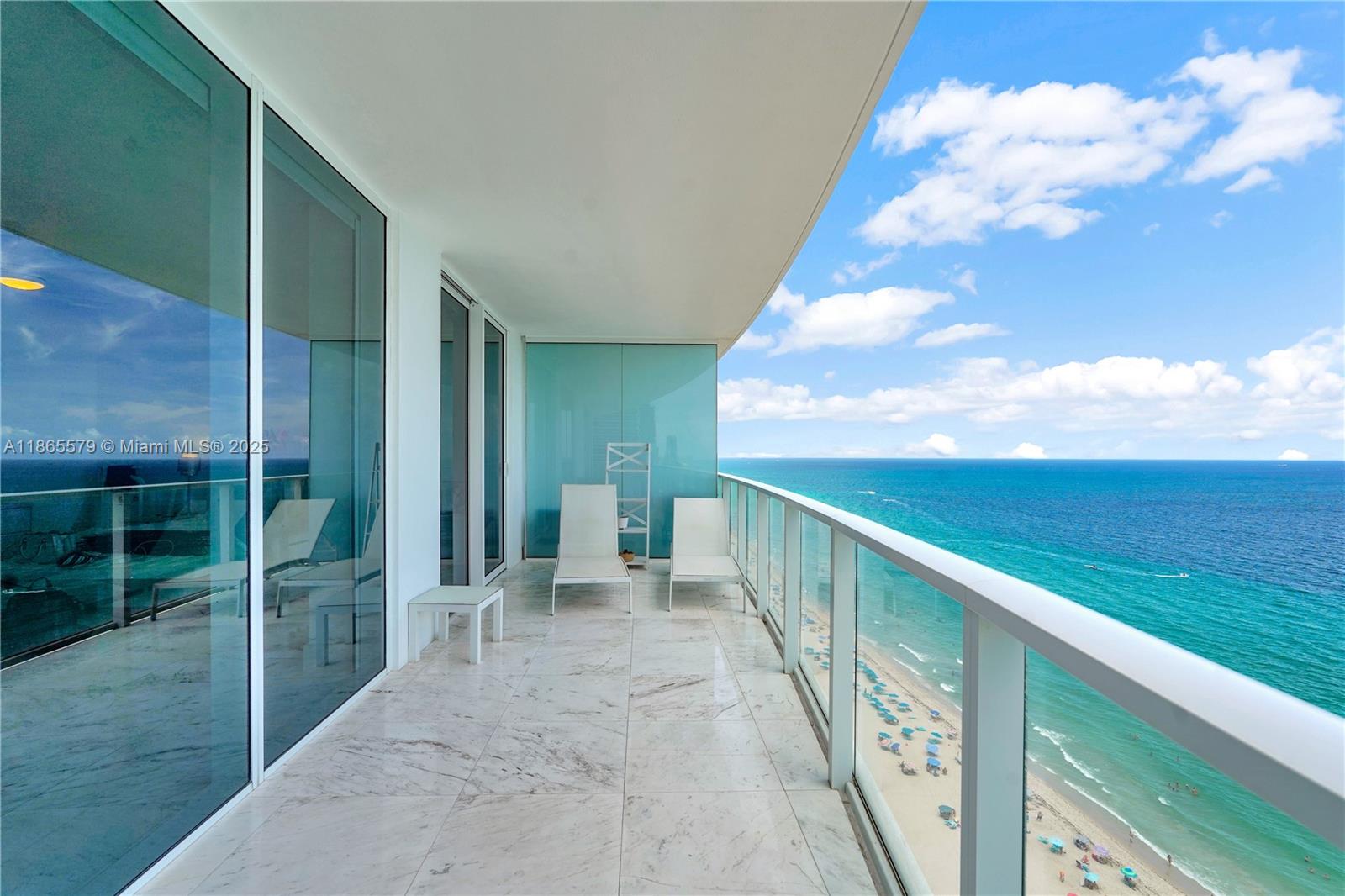 3951 S Ocean Dr #1901, Hollywood FL 33019