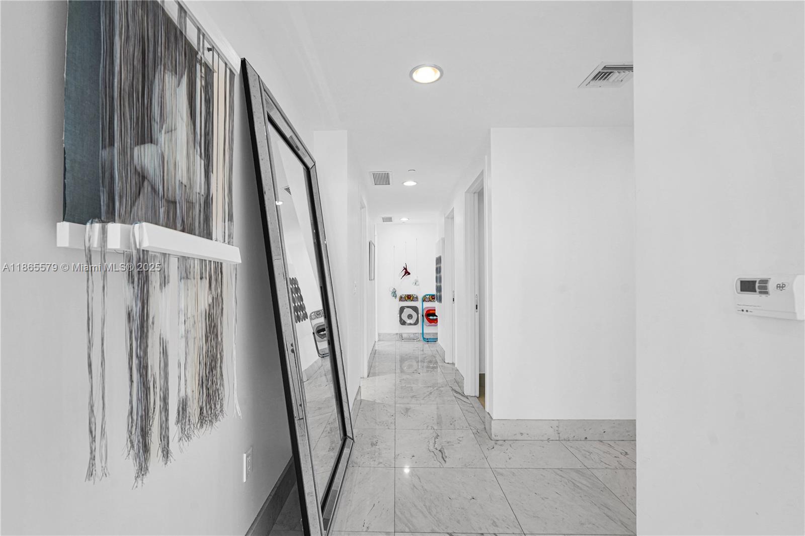 3951 S Ocean Dr #1901, Hollywood FL 33019