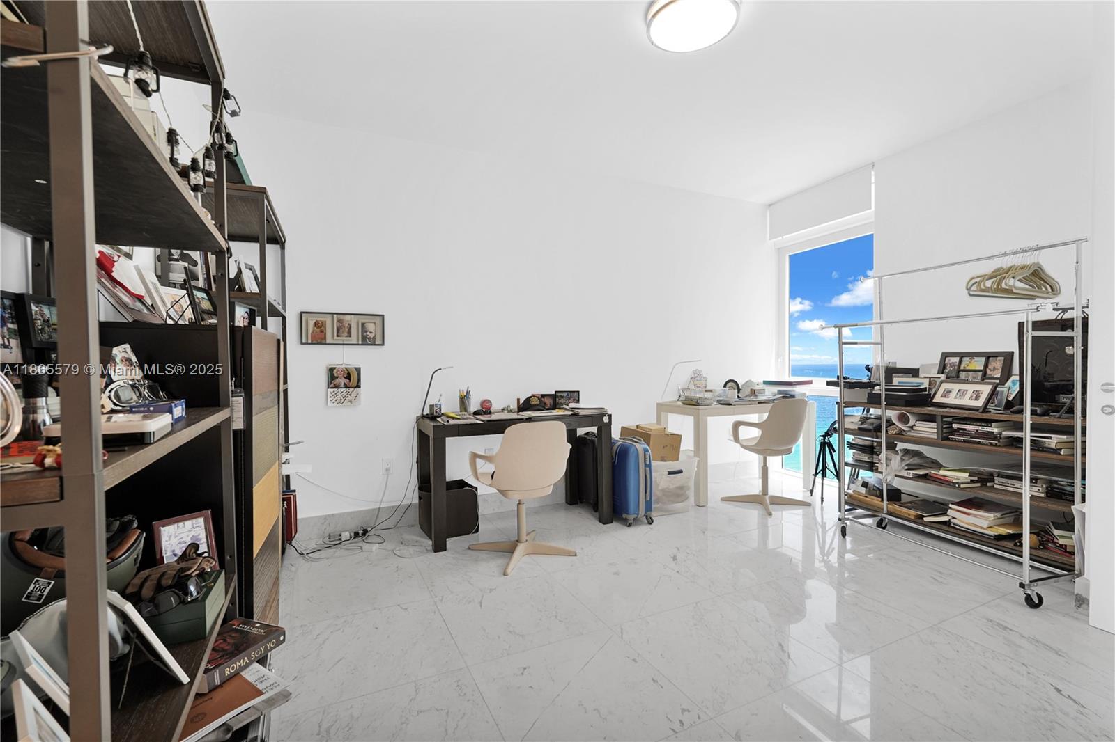 3951 S Ocean Dr #1901, Hollywood FL 33019