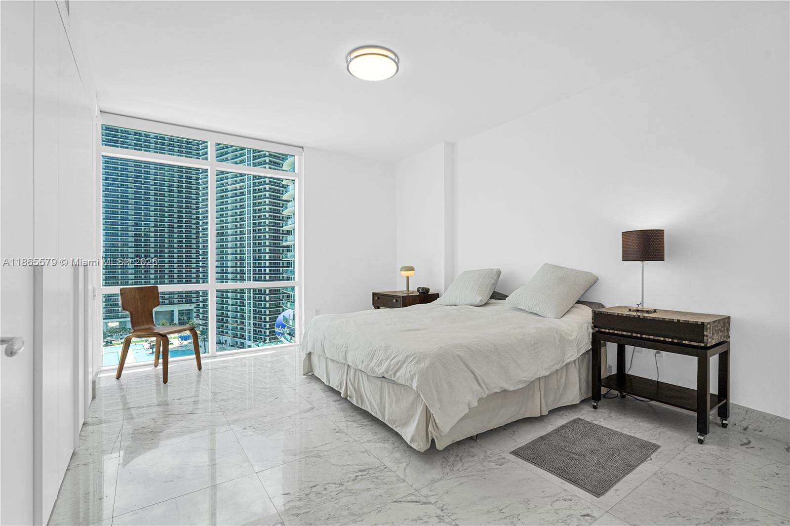 3951 S Ocean Dr #1901, Hollywood FL 33019