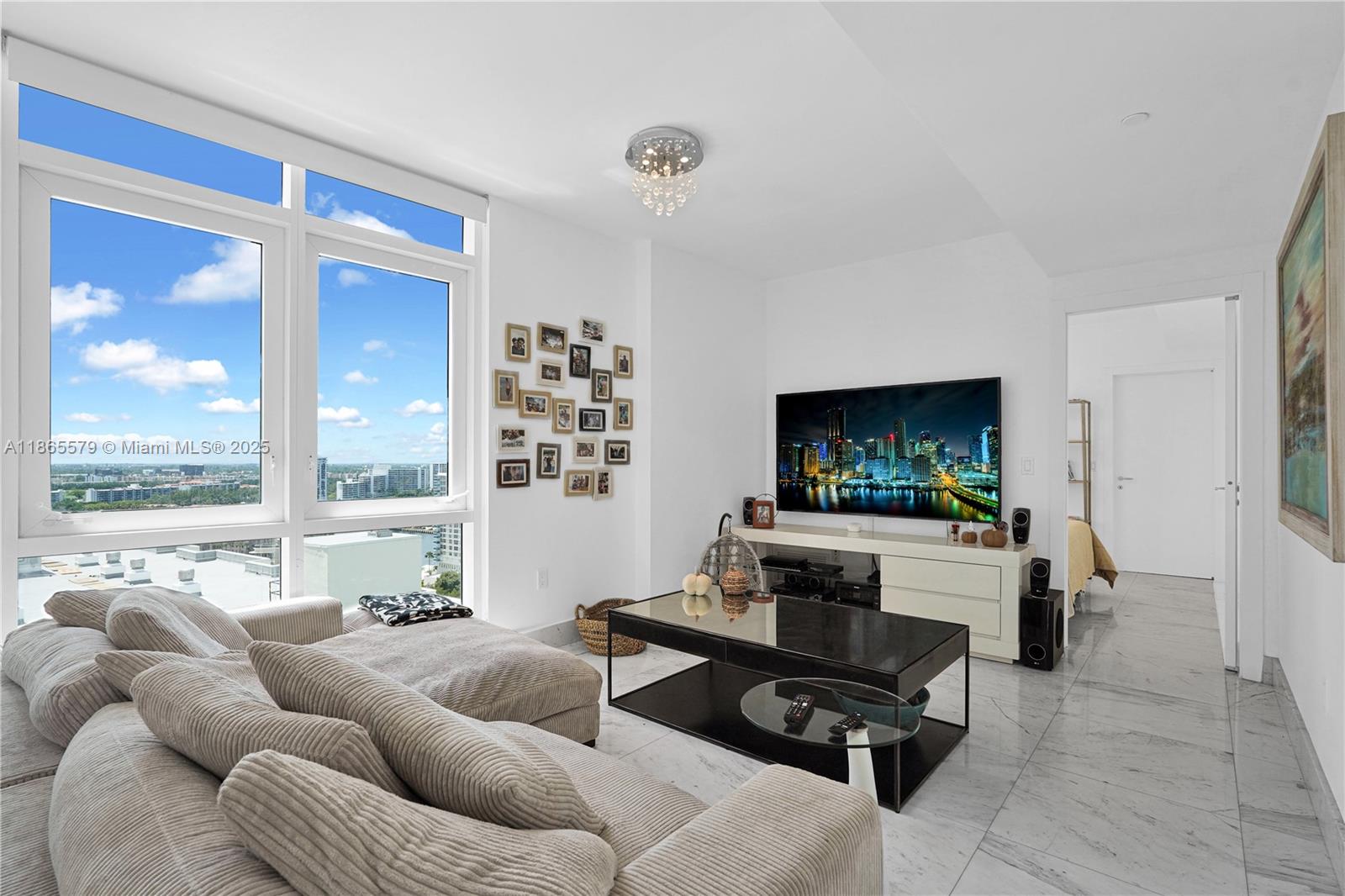 3951 S Ocean Dr #1901, Hollywood FL 33019