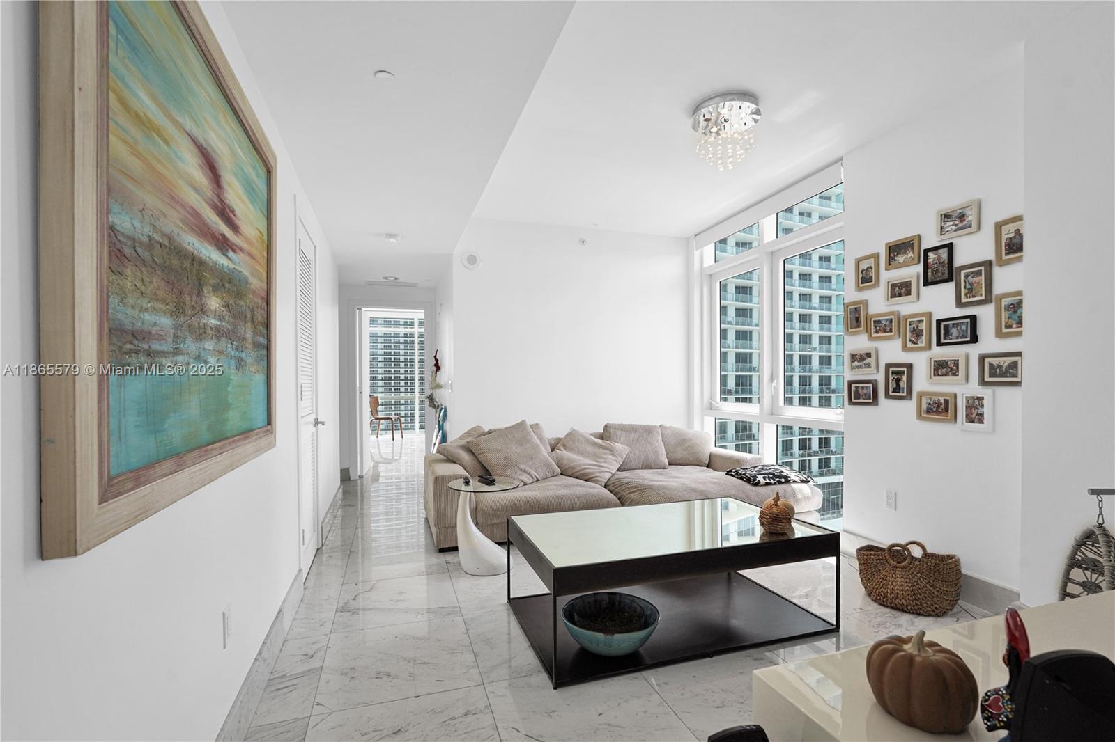 3951 S Ocean Dr #1901, Hollywood FL 33019