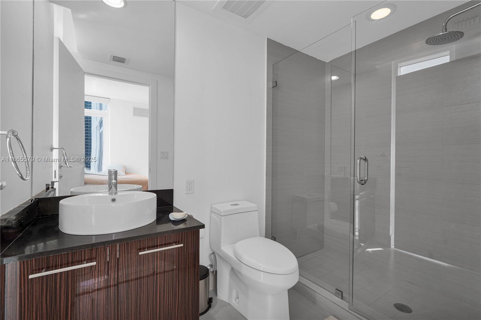 3951 S Ocean Dr #1901, Hollywood FL 33019