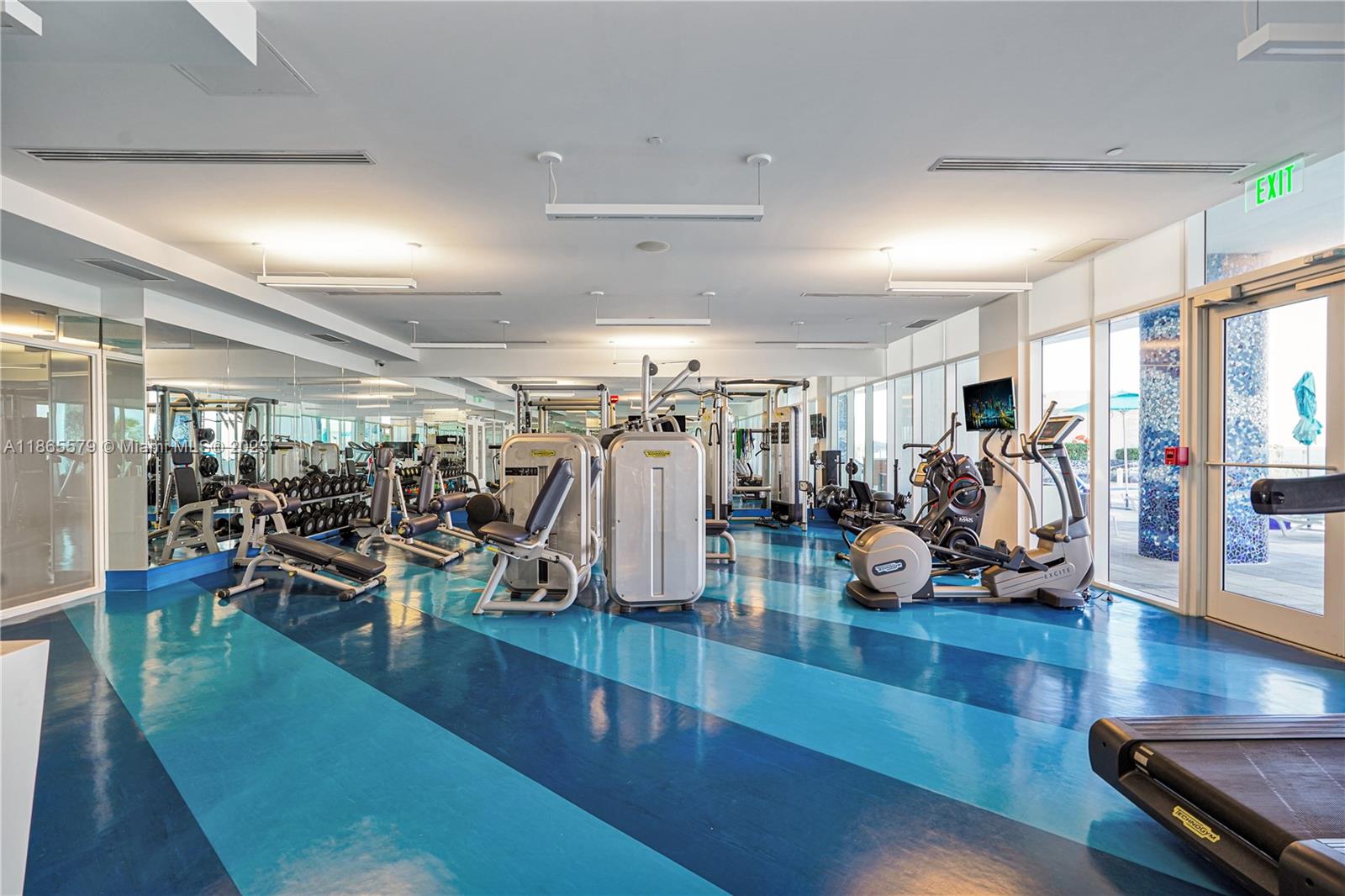 3951 S Ocean Dr #1901, Hollywood FL 33019