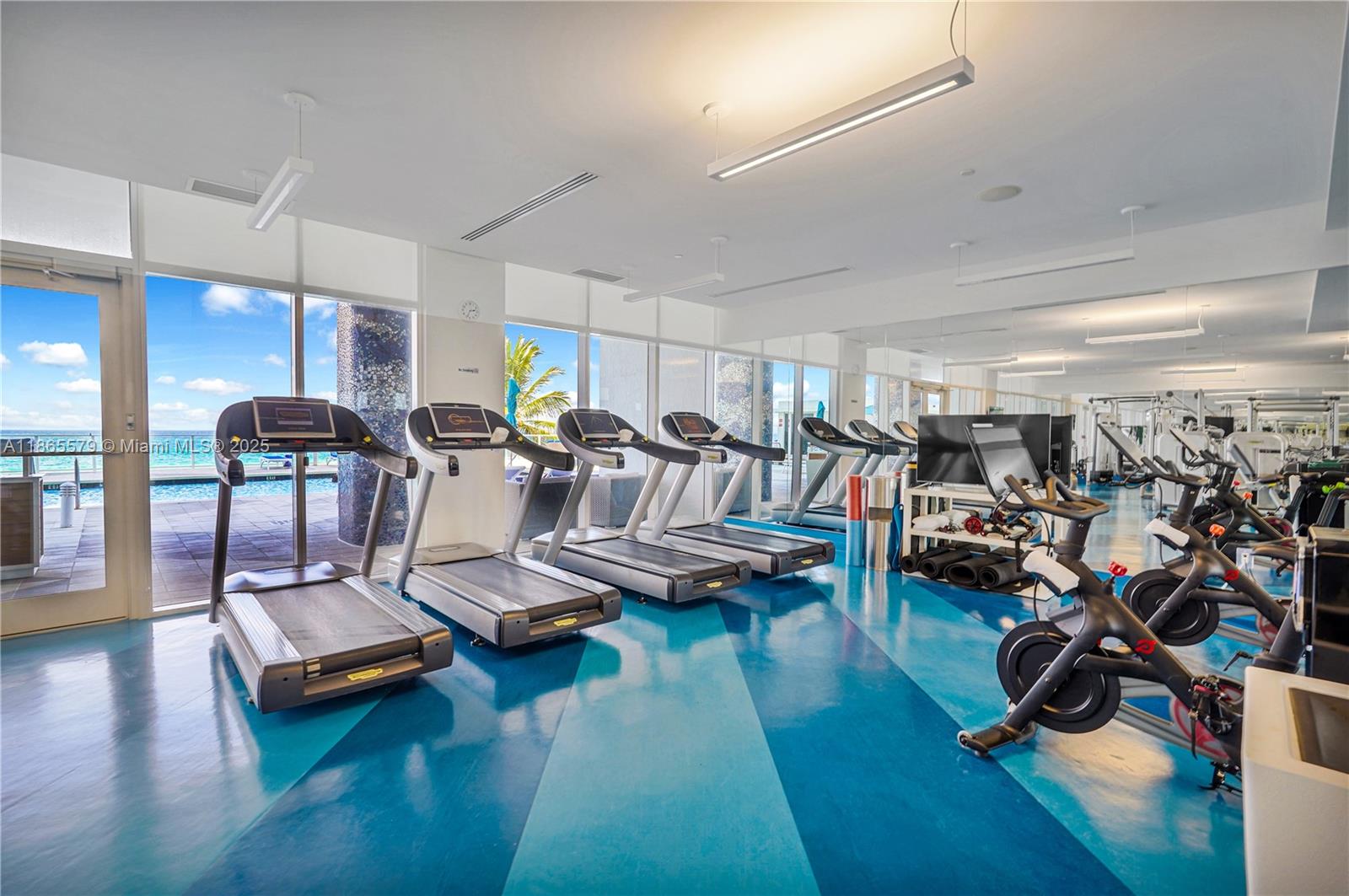 3951 S Ocean Dr #1901, Hollywood FL 33019