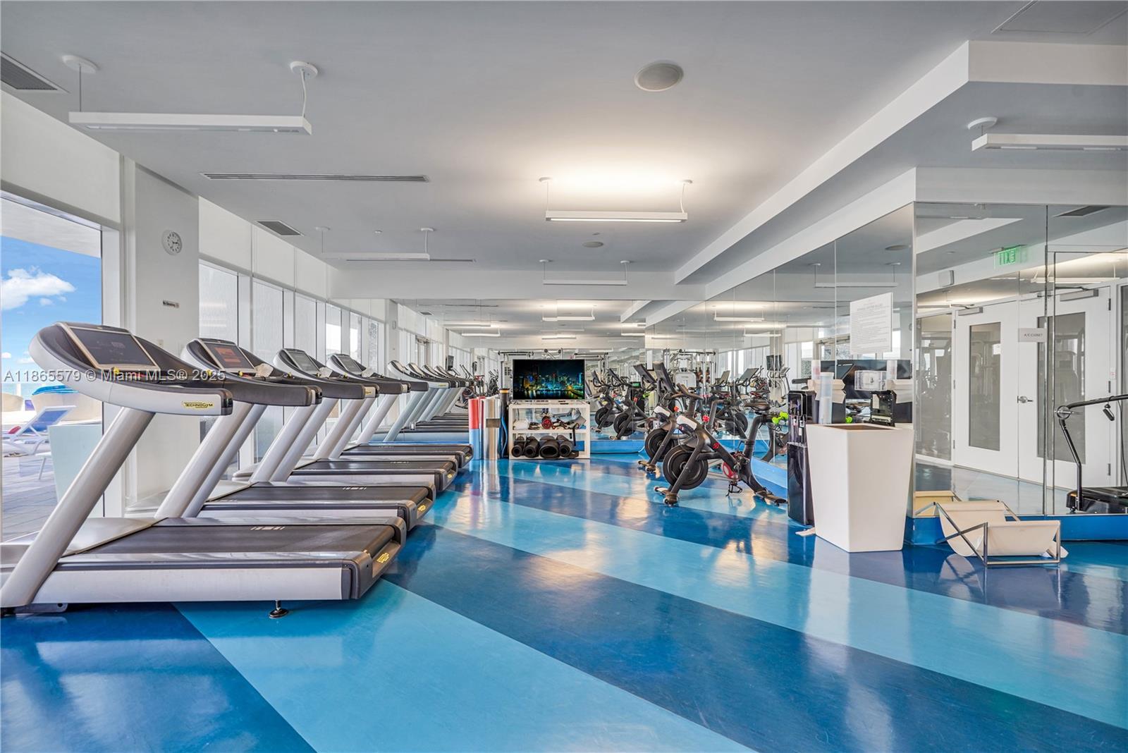 3951 S Ocean Dr #1901, Hollywood FL 33019