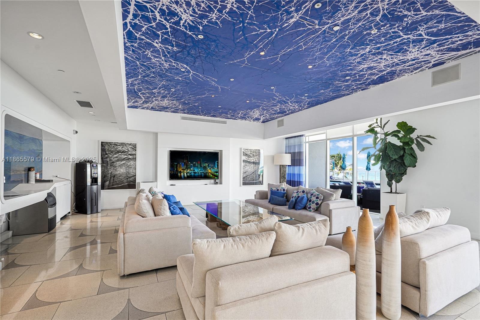 3951 S Ocean Dr #1901, Hollywood FL 33019