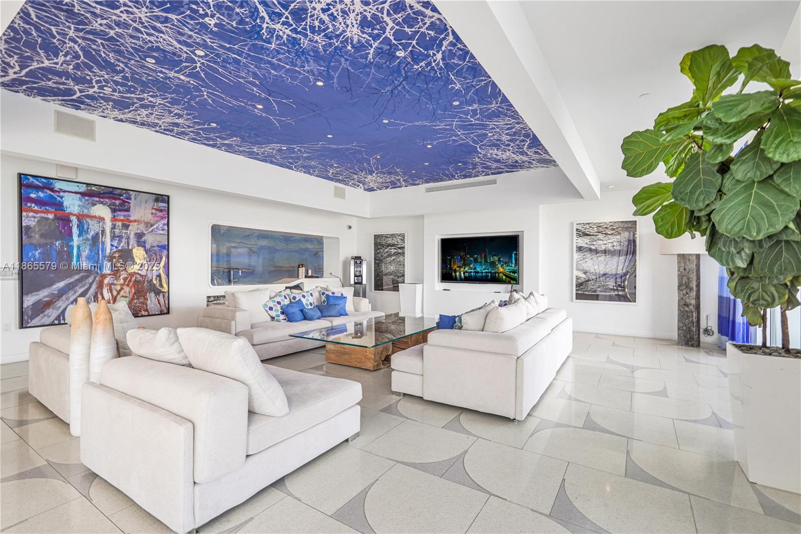 3951 S Ocean Dr #1901, Hollywood FL 33019