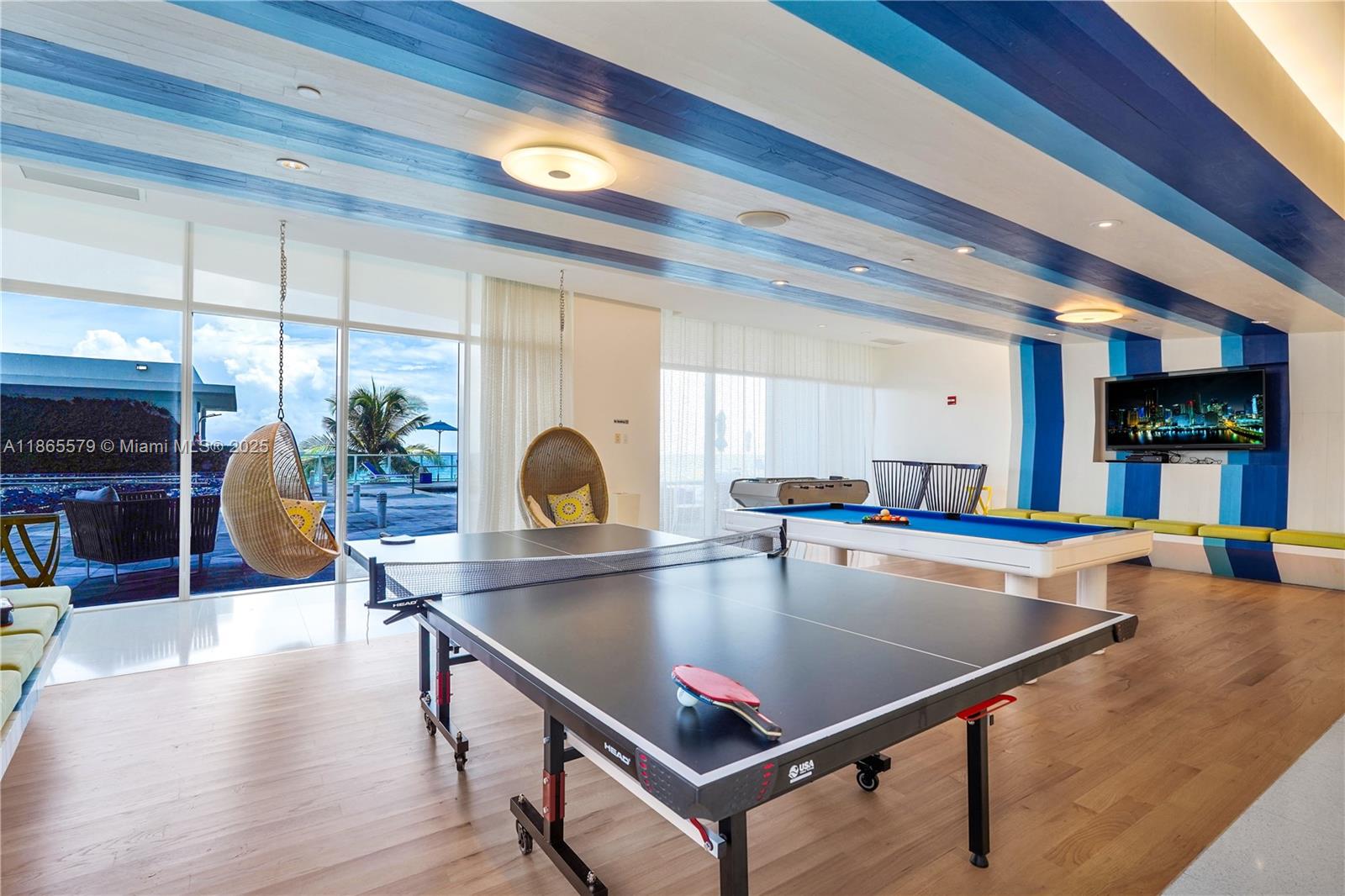 3951 S Ocean Dr #1901, Hollywood FL 33019