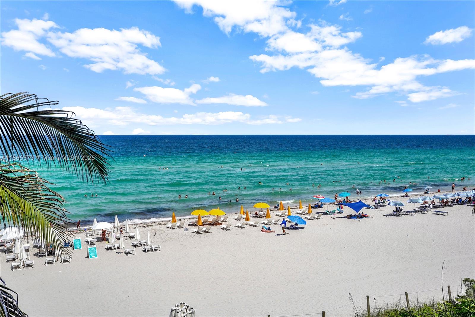 3951 S Ocean Dr #1901, Hollywood FL 33019