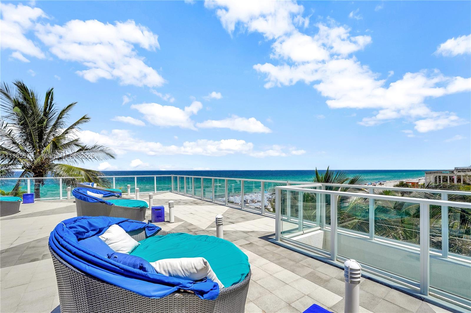 3951 S Ocean Dr #1901, Hollywood FL 33019