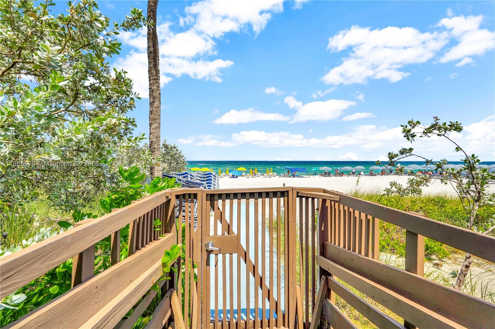 3951 S Ocean Dr #1901, Hollywood FL 33019