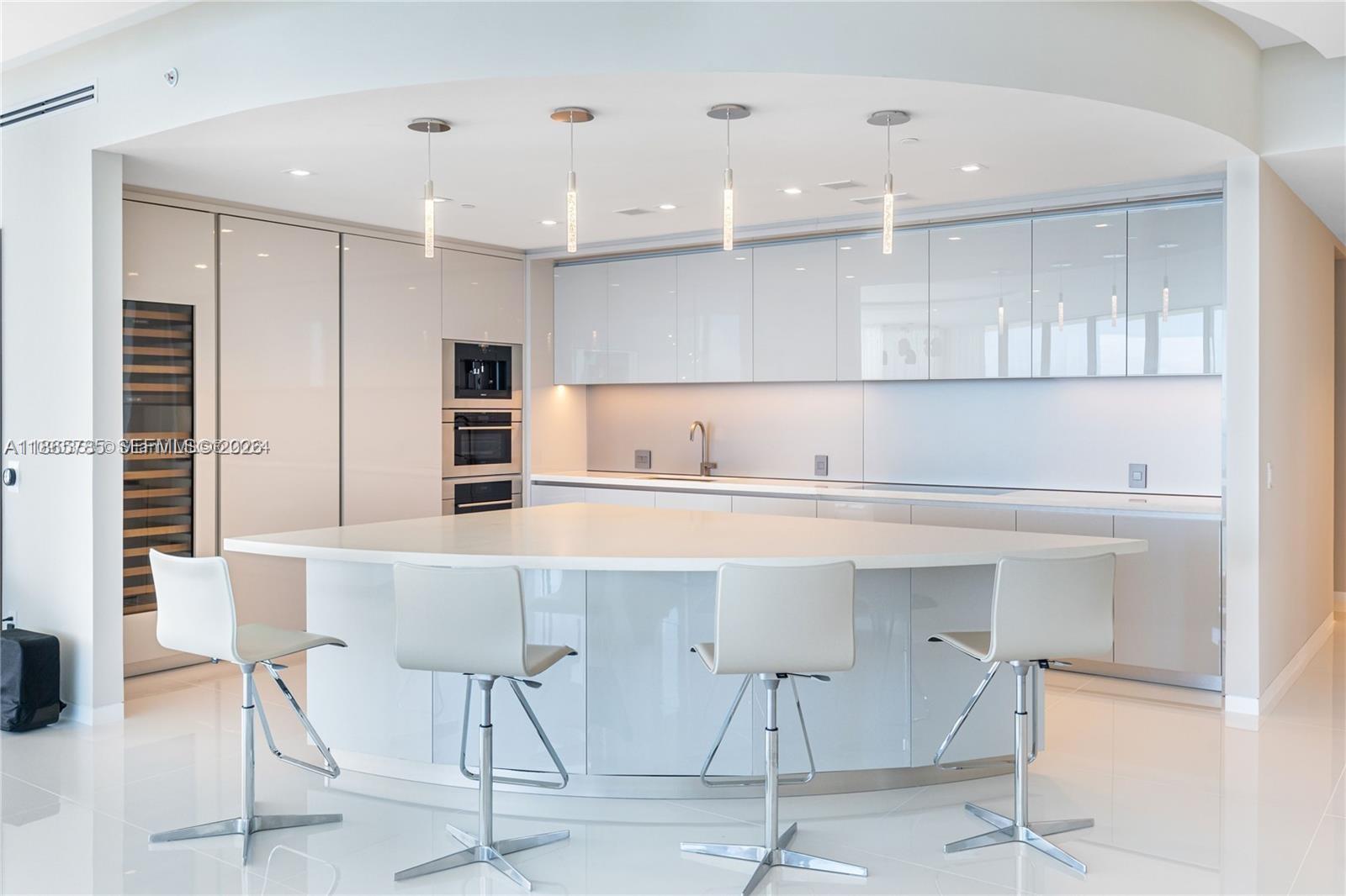 18975 Collins Ave #4600, Sunny Isles Beach FL 33160