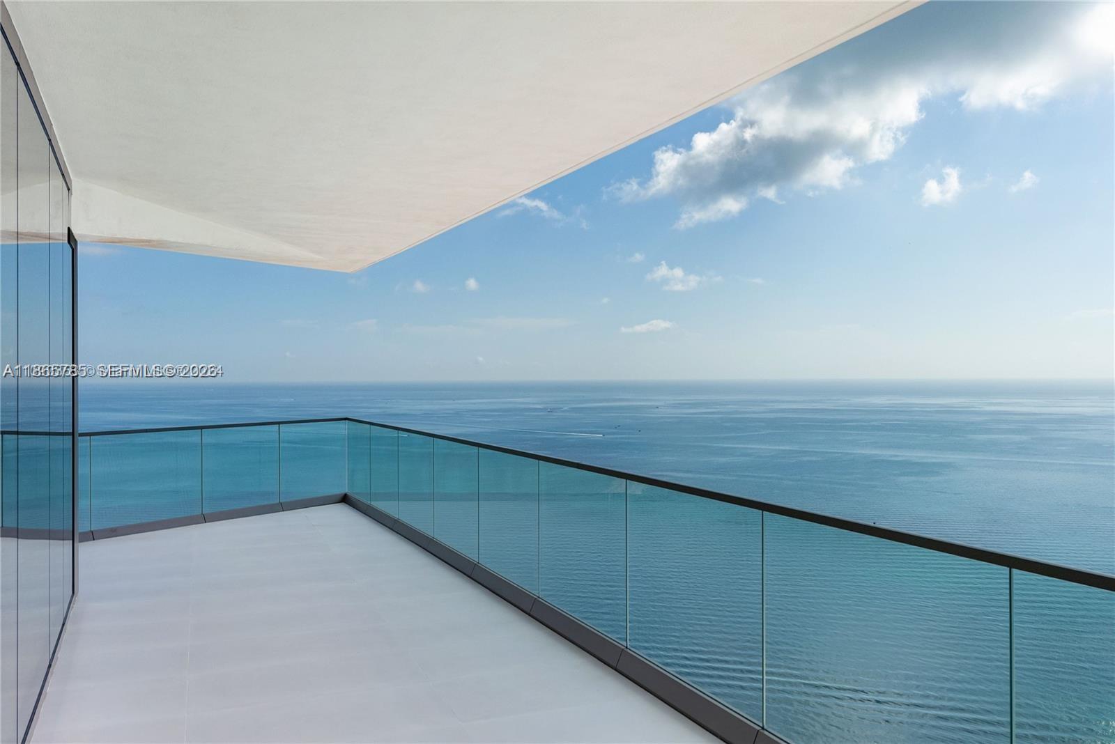 18975 Collins Ave #4600, Sunny Isles Beach FL 33160