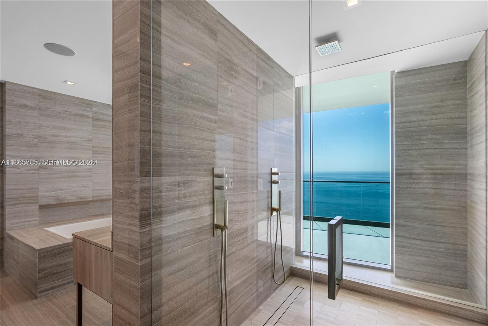 18975 Collins Ave #4600, Sunny Isles Beach FL 33160