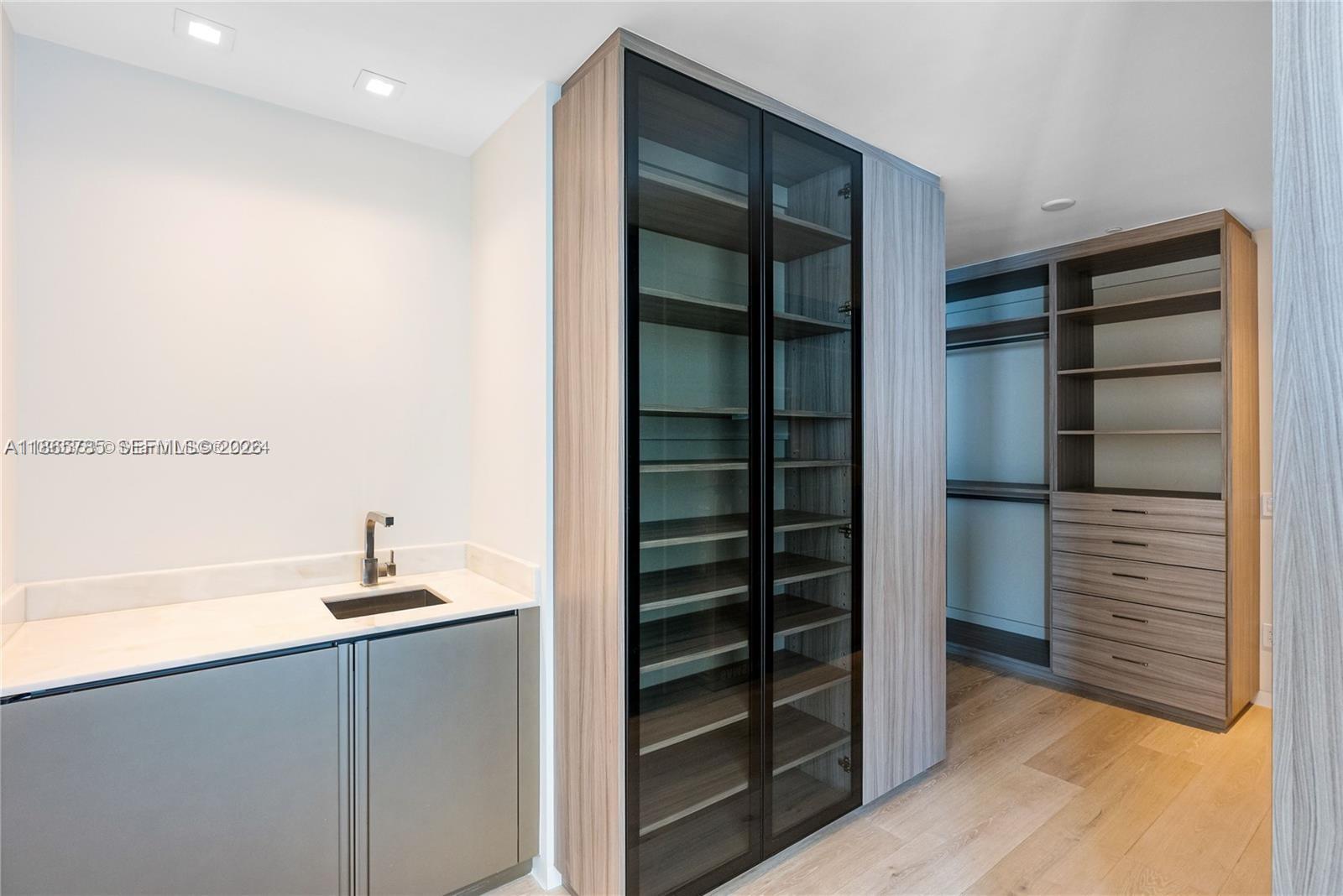 18975 Collins Ave #4600, Sunny Isles Beach FL 33160