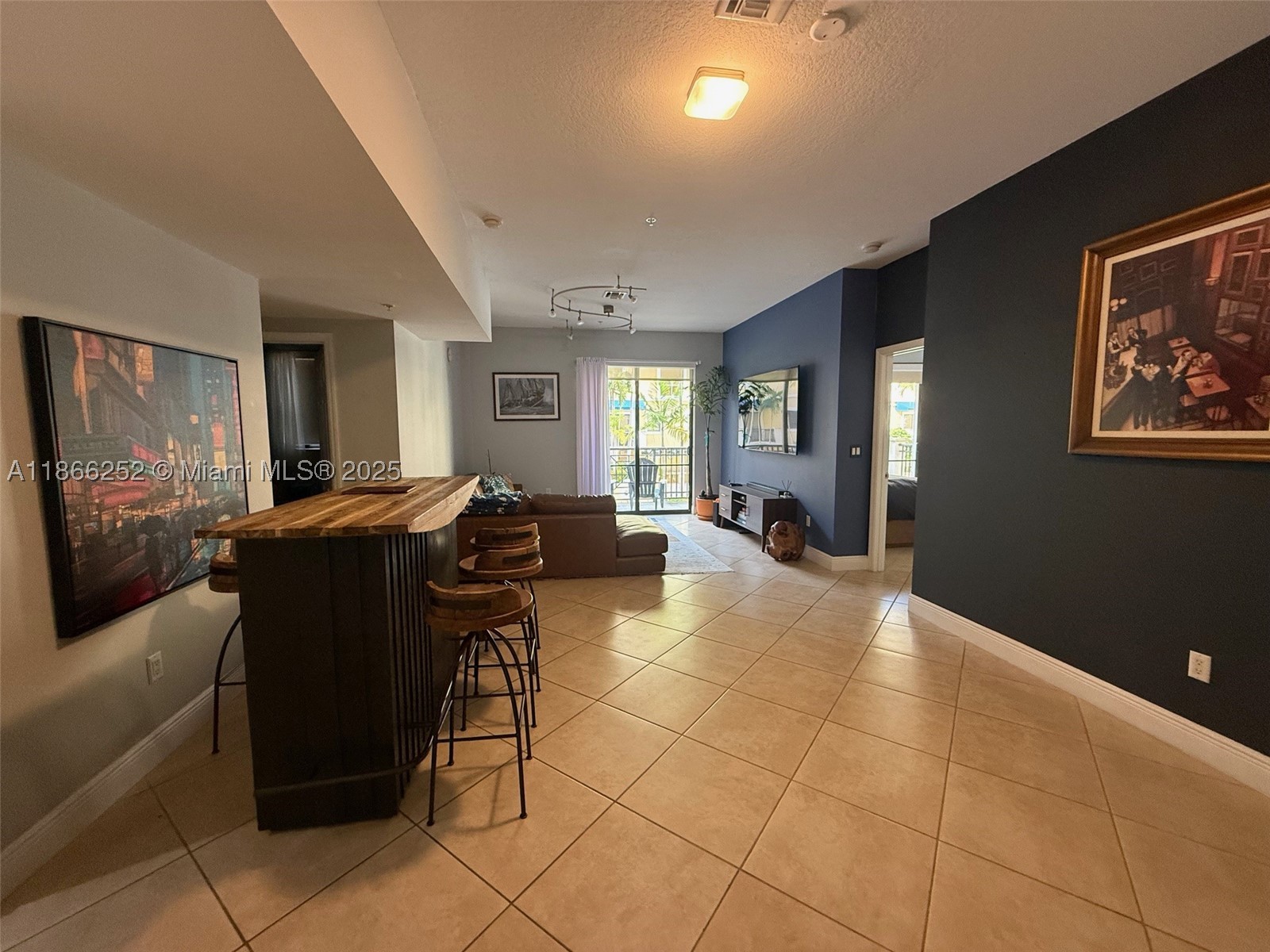8395 SW 73rd Ave #509, Miami FL 33143