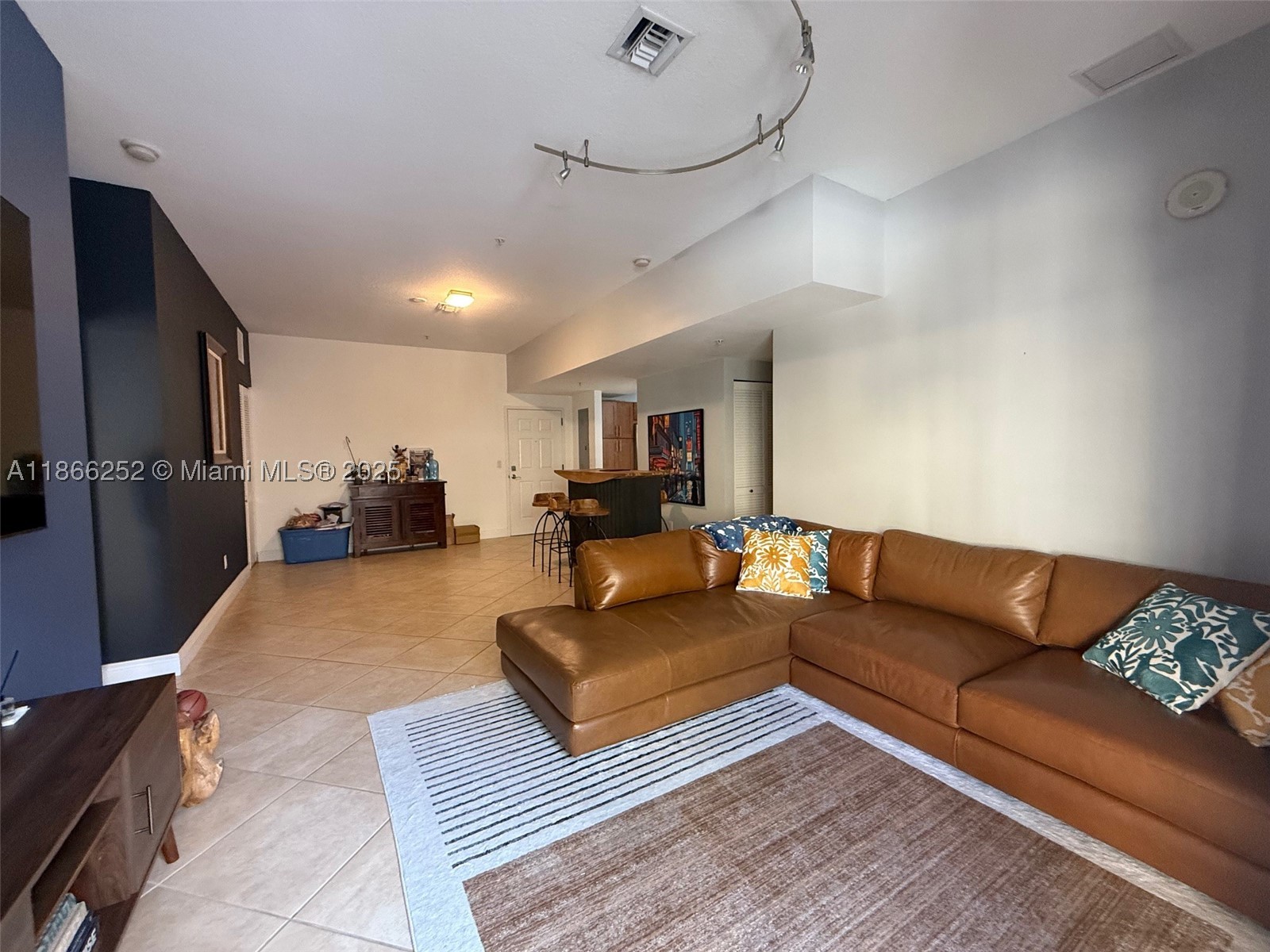 8395 SW 73rd Ave #509, Miami FL 33143