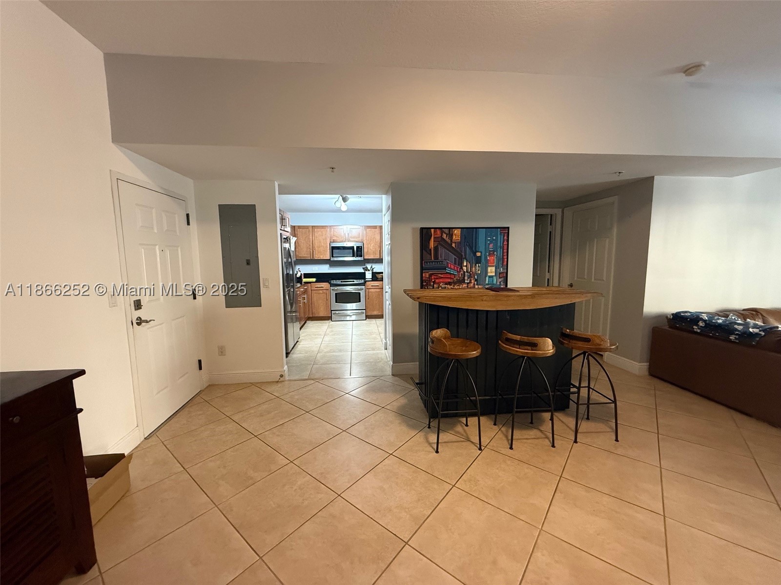 8395 SW 73rd Ave #509, Miami FL 33143
