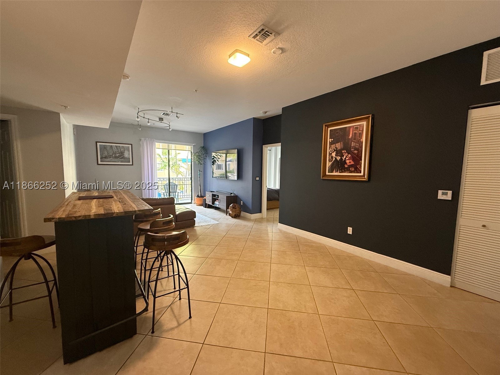 8395 SW 73rd Ave #509, Miami FL 33143