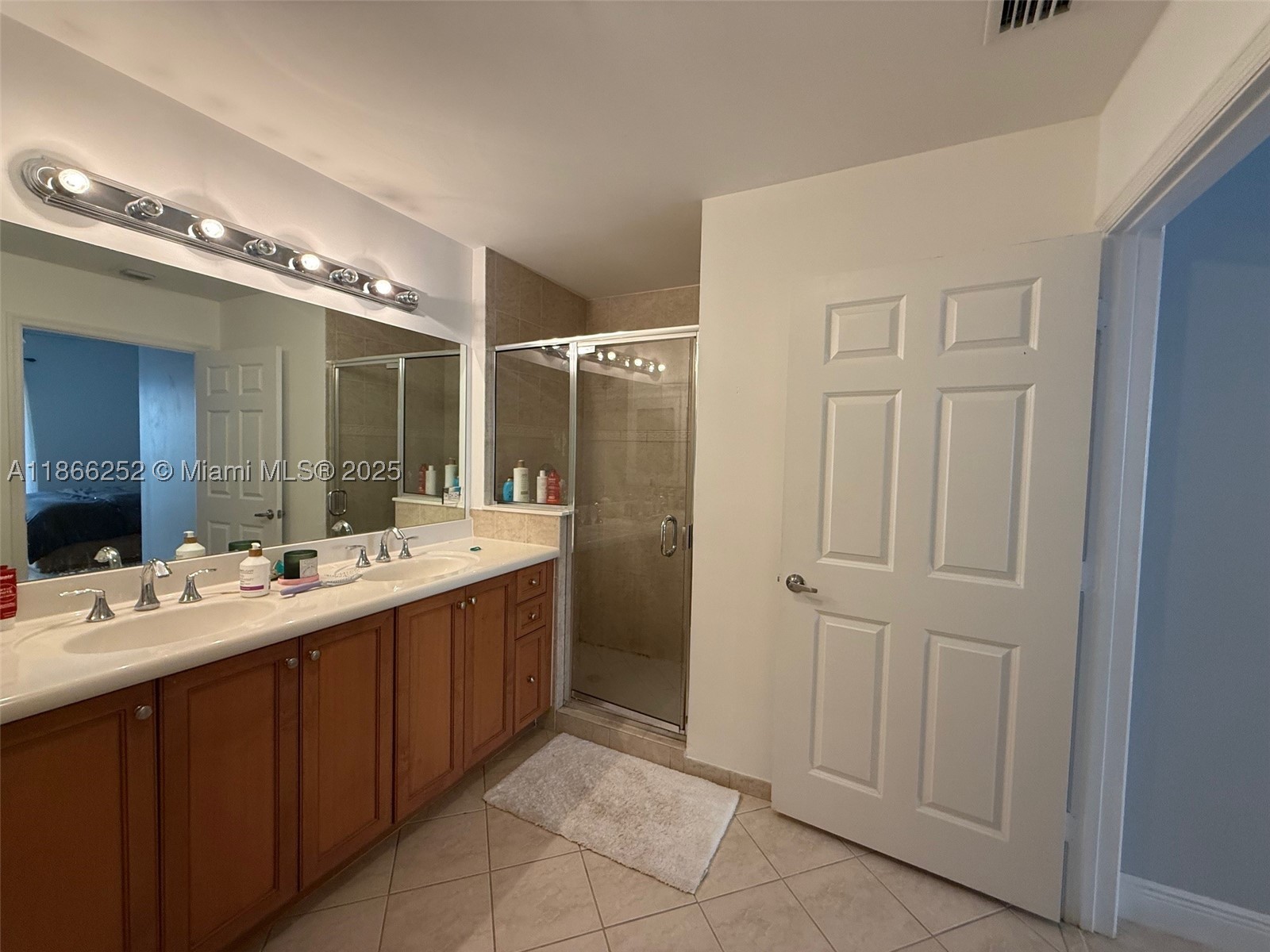 8395 SW 73rd Ave #509, Miami FL 33143