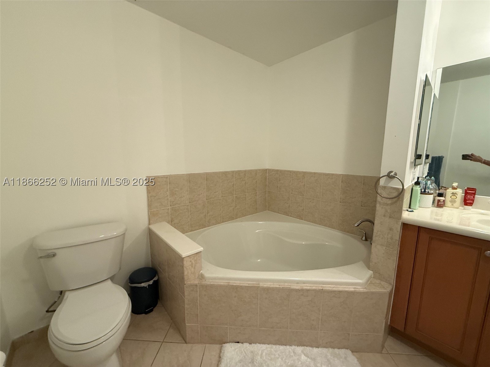8395 SW 73rd Ave #509, Miami FL 33143