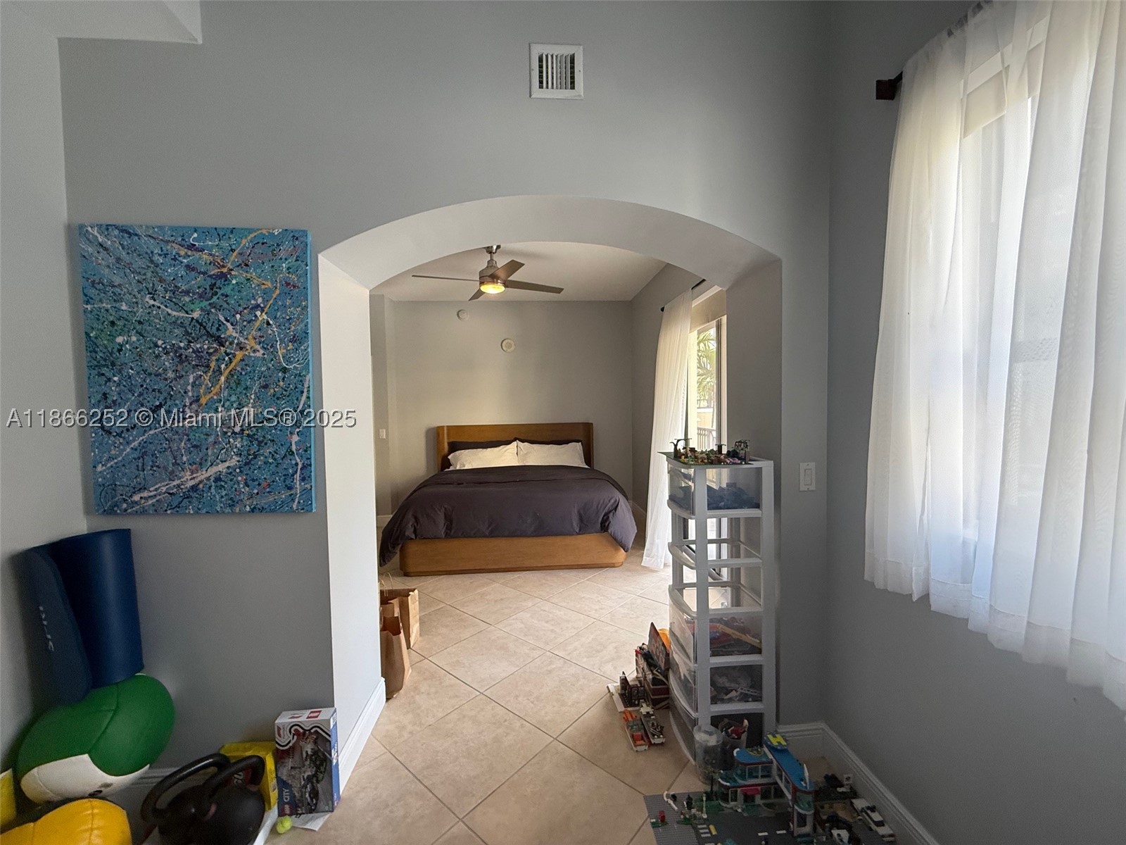8395 SW 73rd Ave #509, Miami FL 33143
