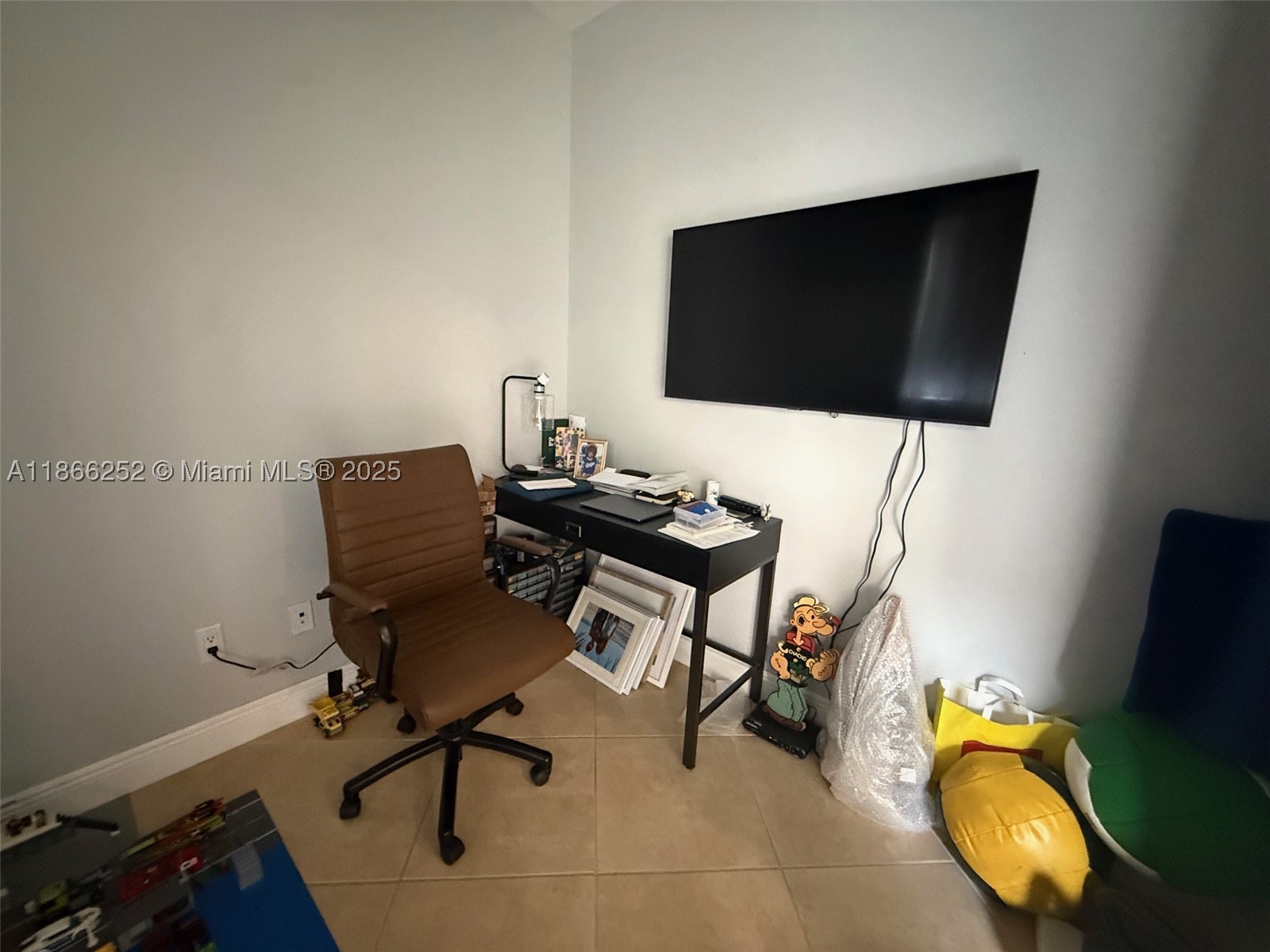8395 SW 73rd Ave #509, Miami FL 33143