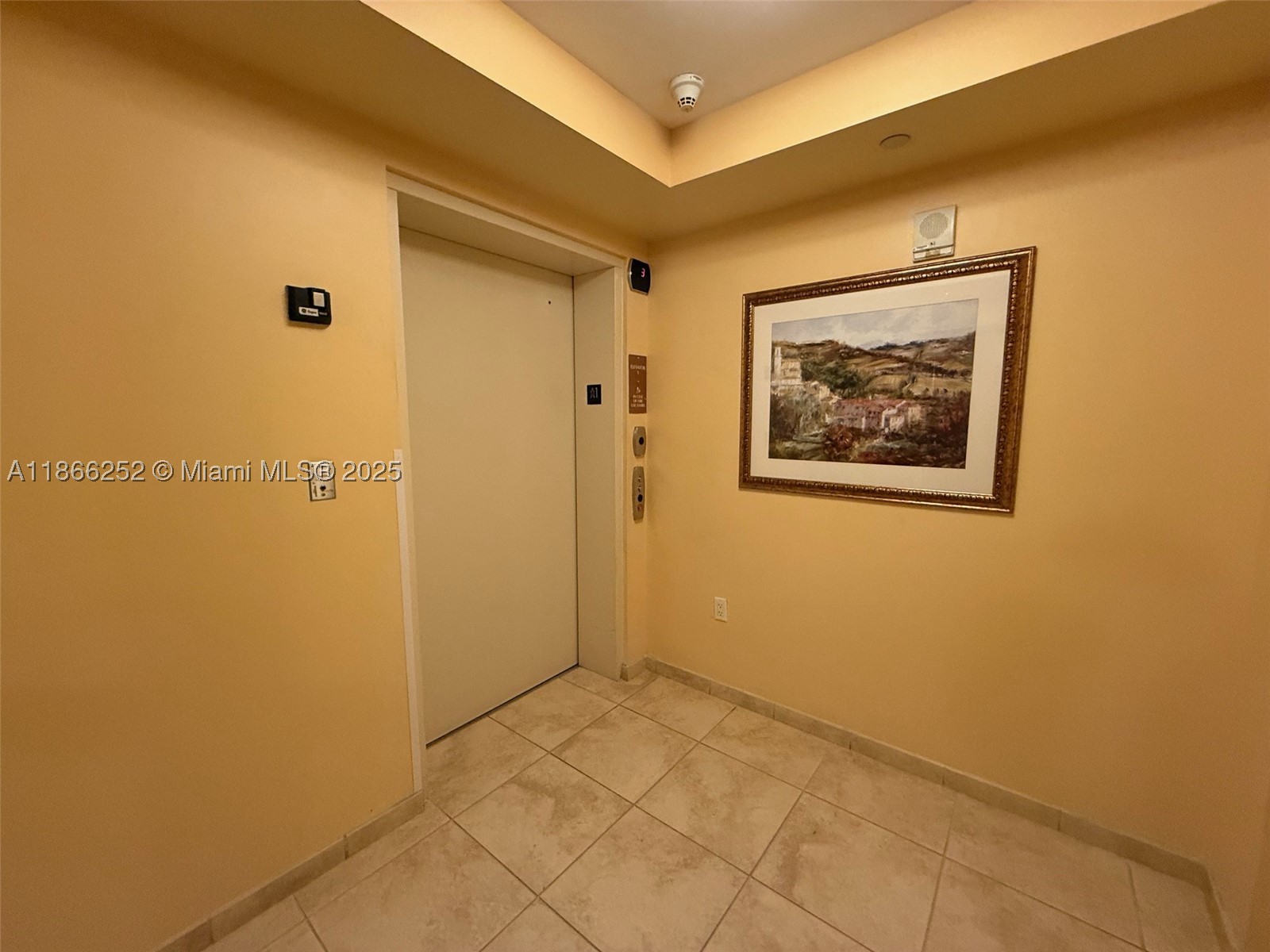 8395 SW 73rd Ave #509, Miami FL 33143