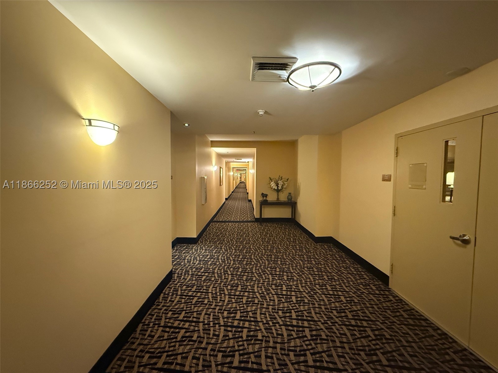 8395 SW 73rd Ave #509, Miami FL 33143